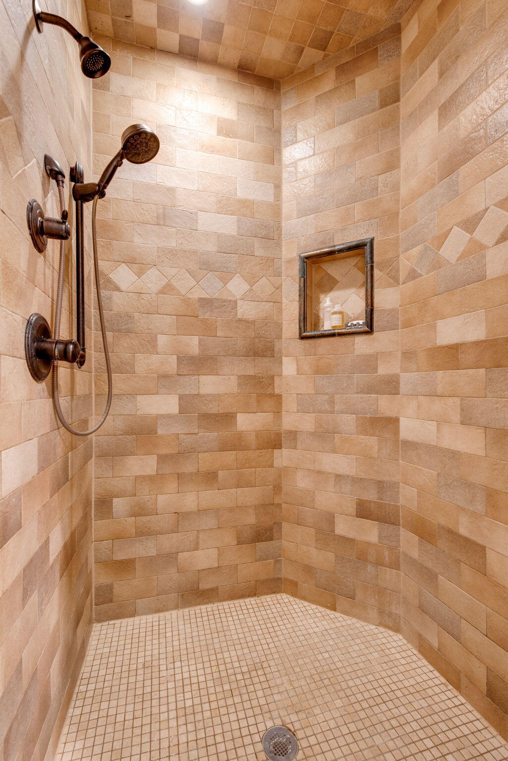 4917 Toll House Trail