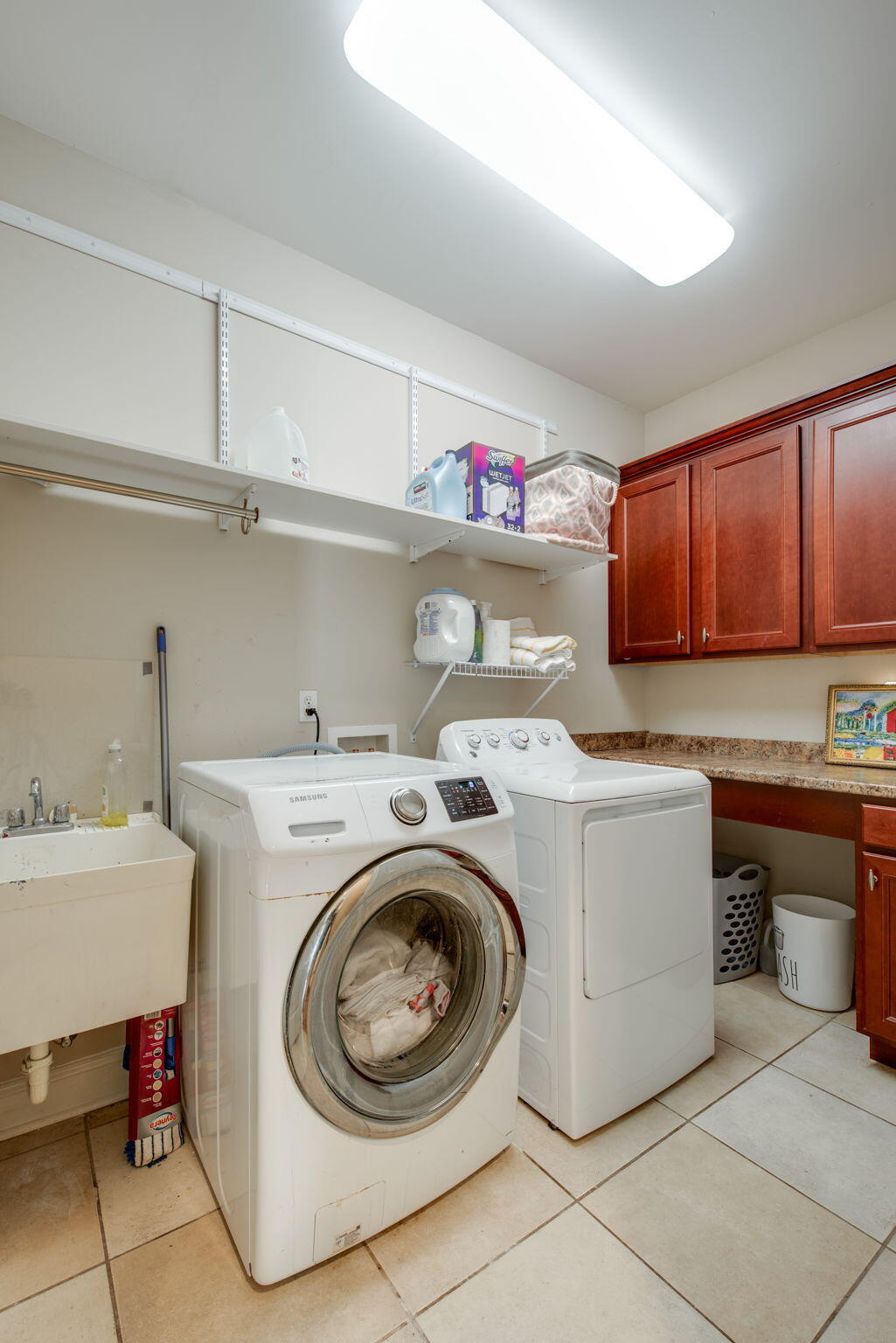 4917 Toll House Trail