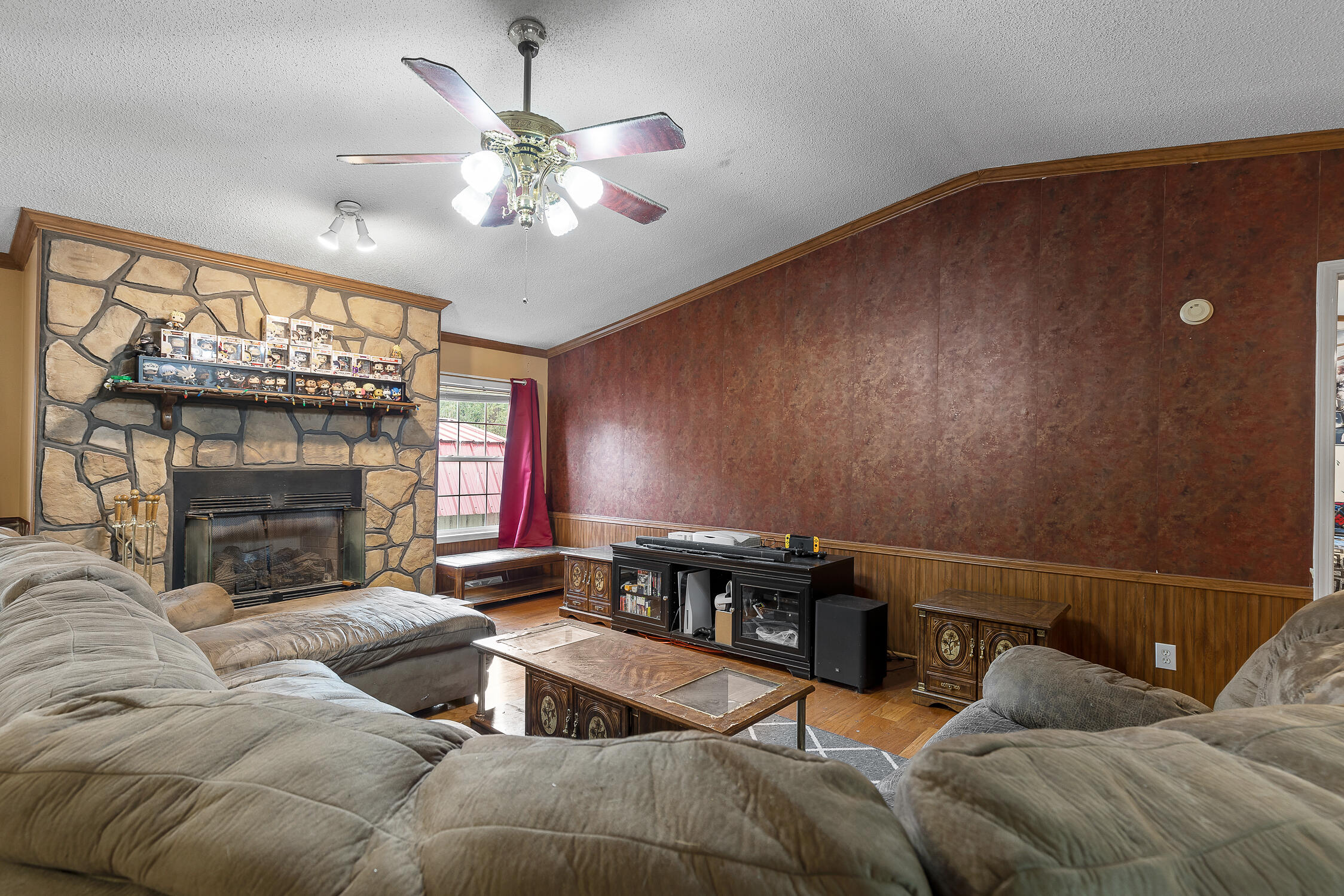 3209 Plaza Circle