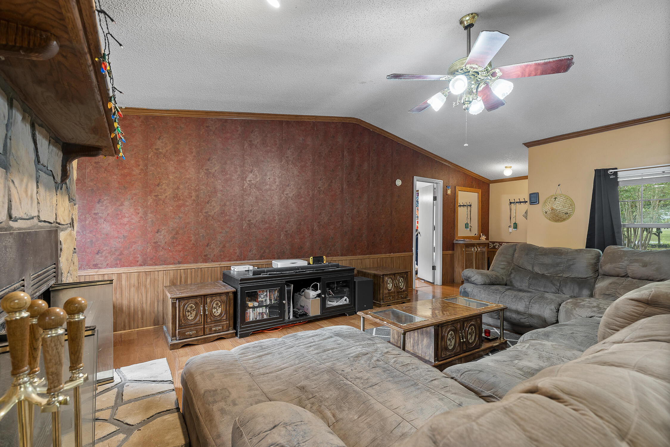 3209 Plaza Circle