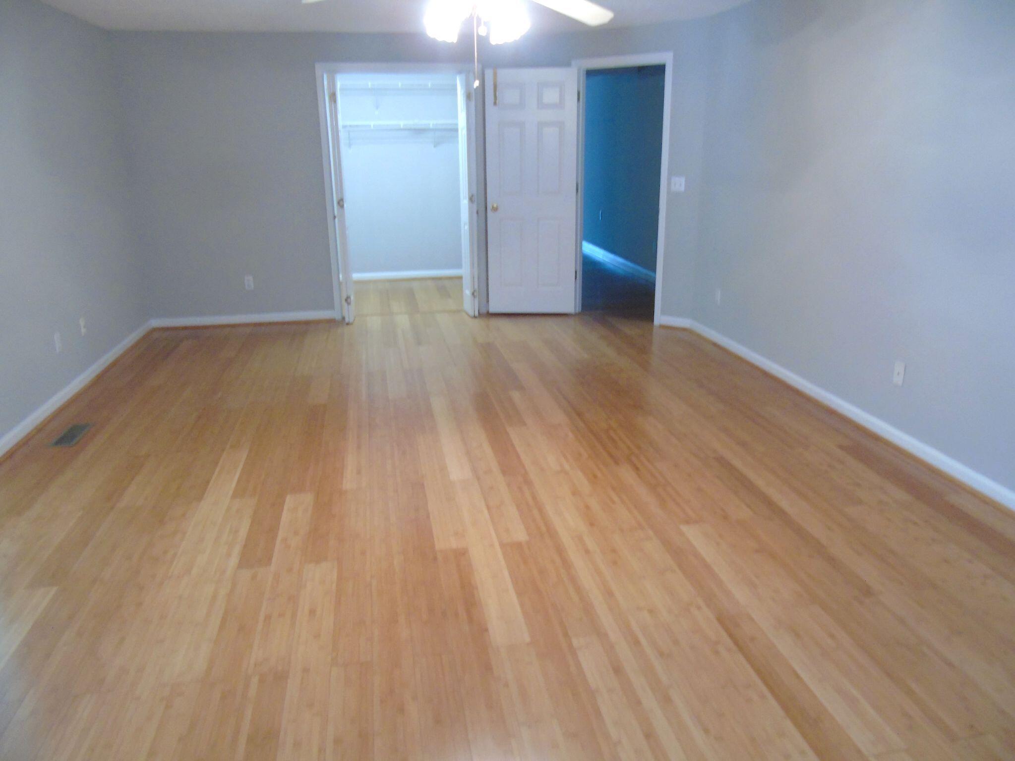 9129 Hixson Pike