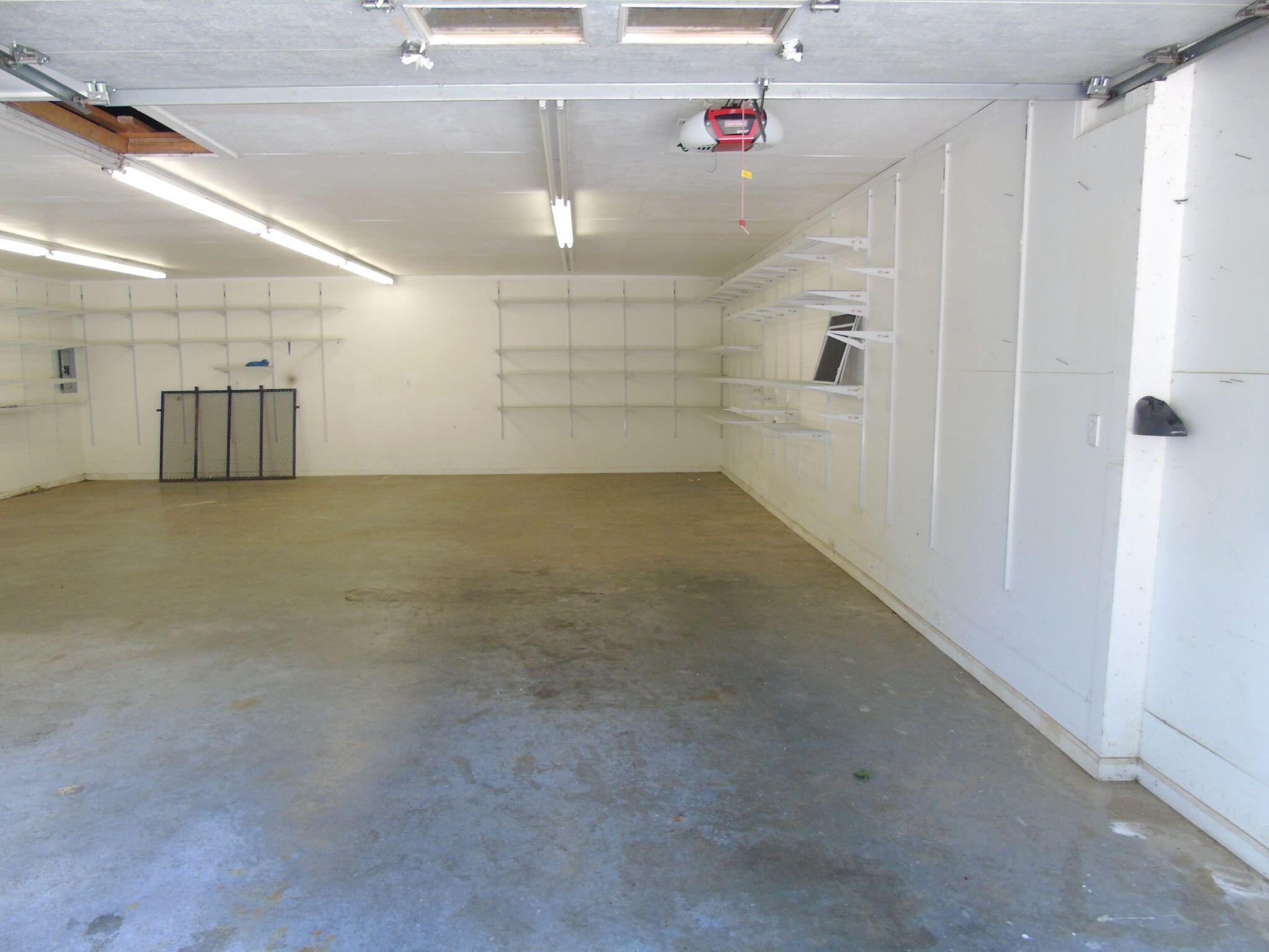 9129 Hixson Pike