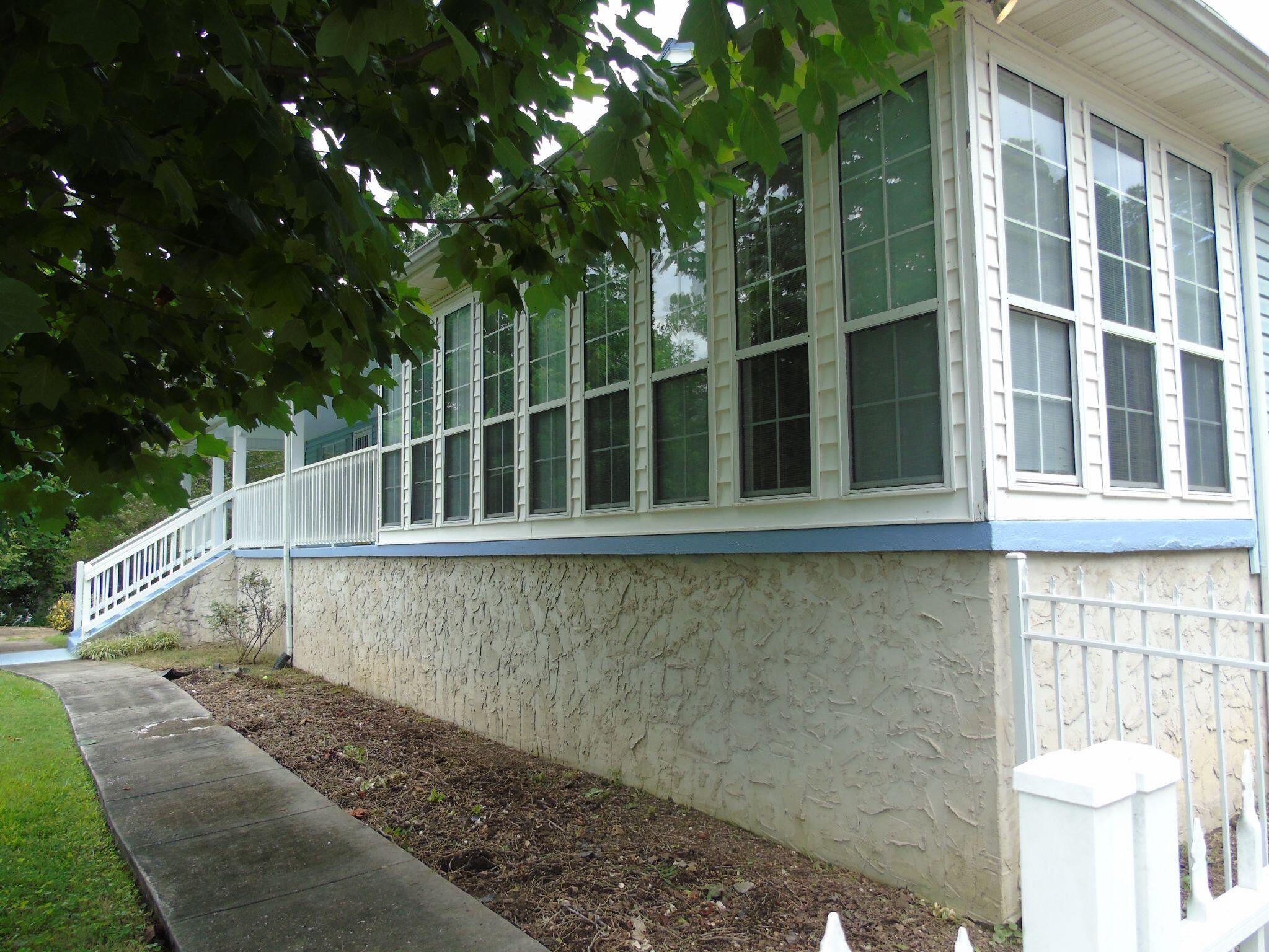 9129 Hixson Pike