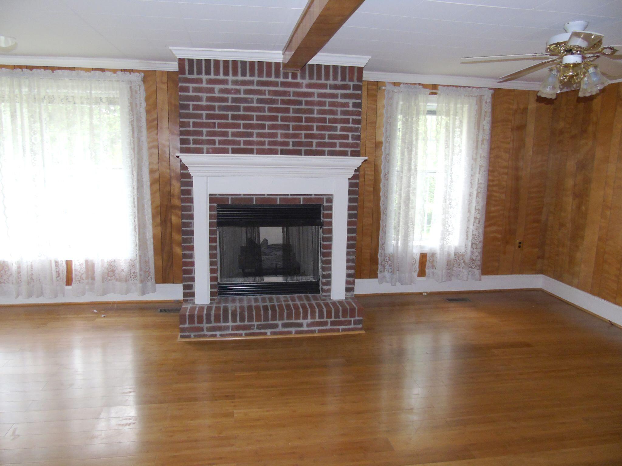 9129 Hixson Pike