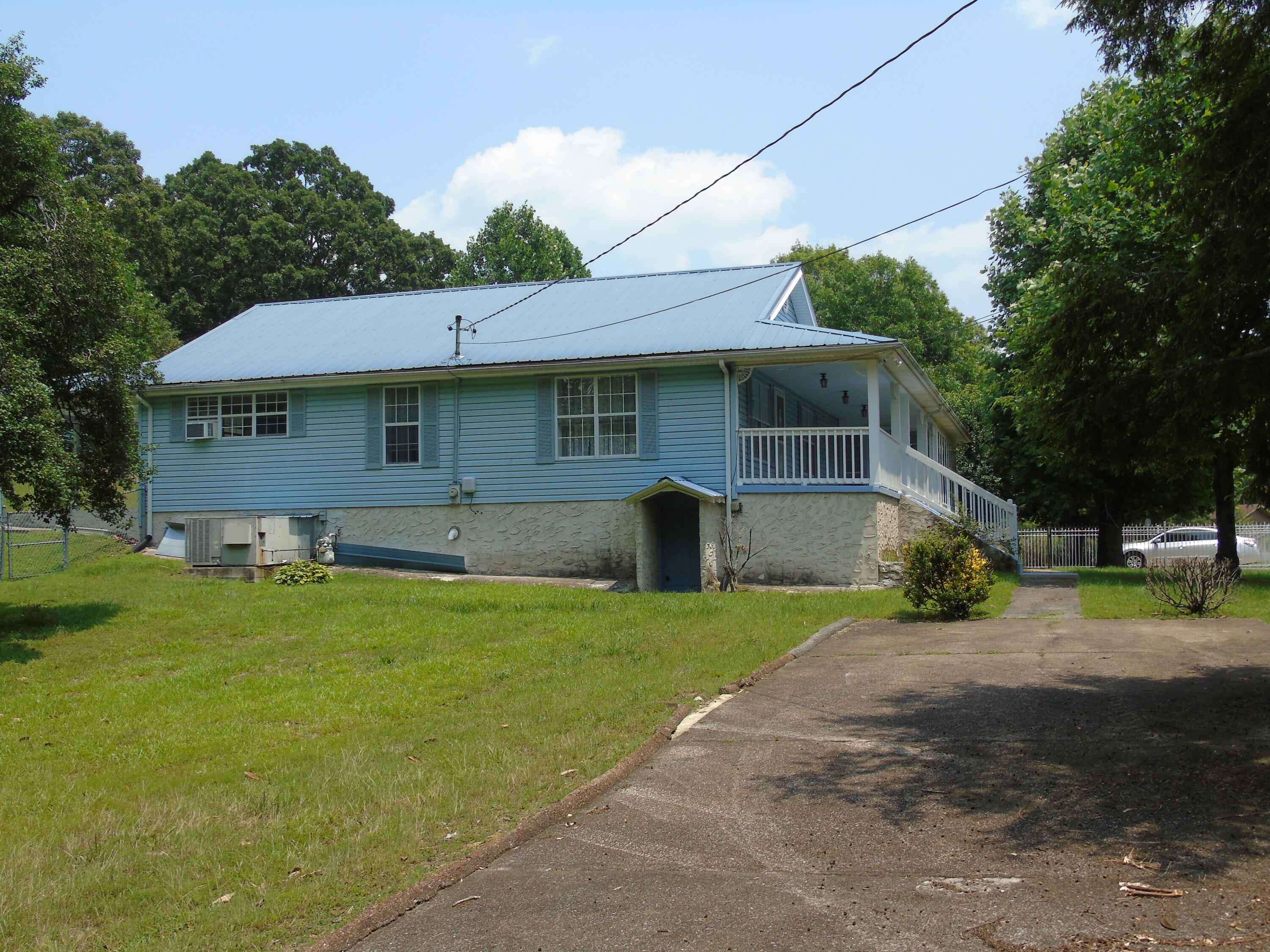 9129 Hixson Pike