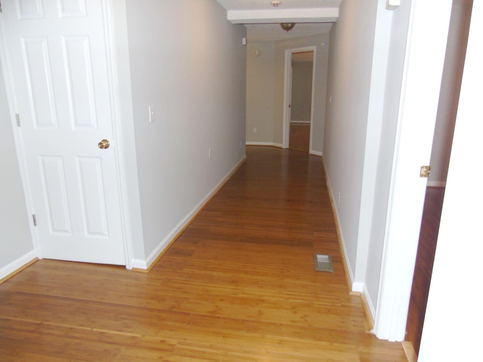9129 Hixson Pike