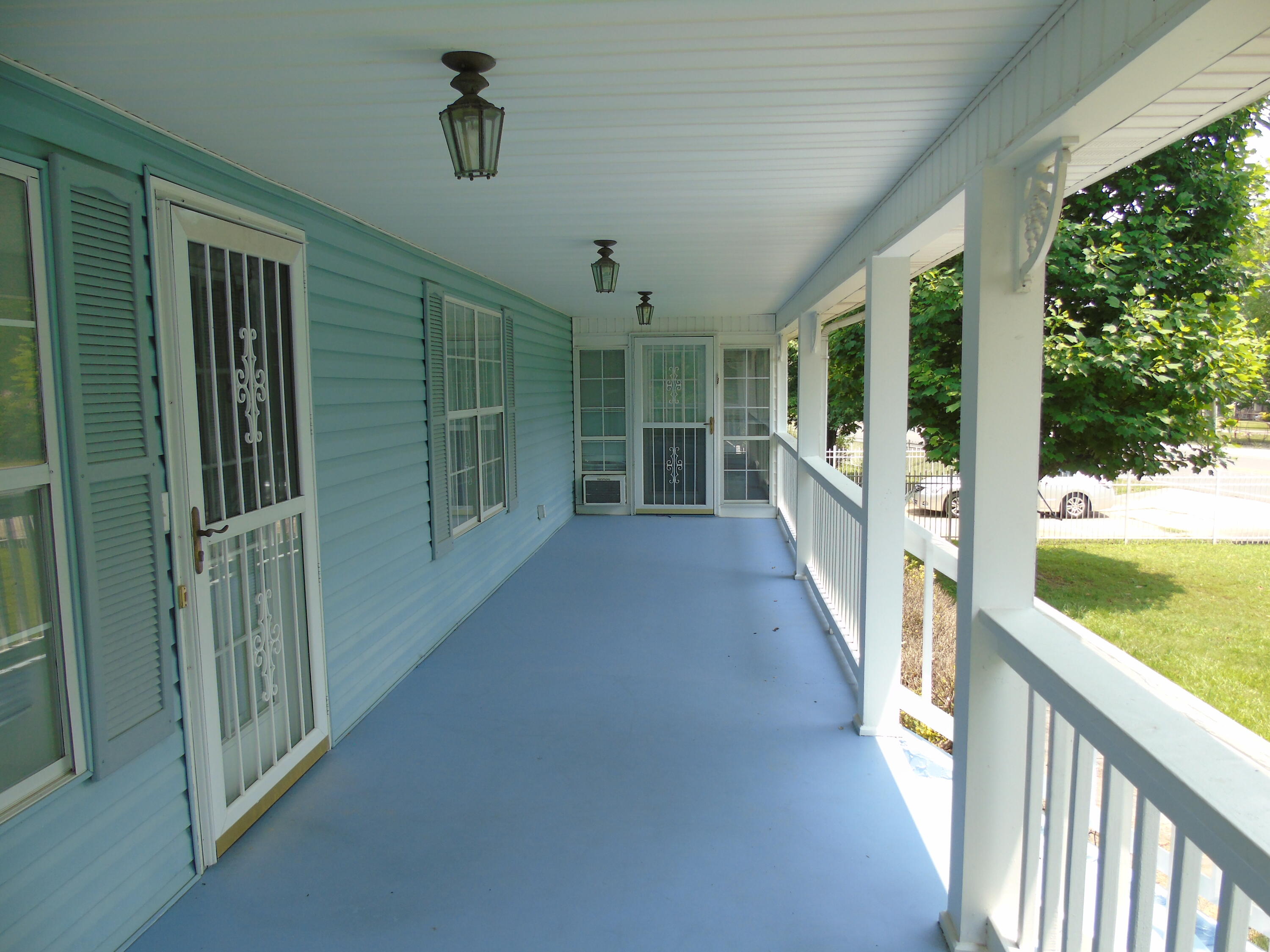 9129 Hixson Pike