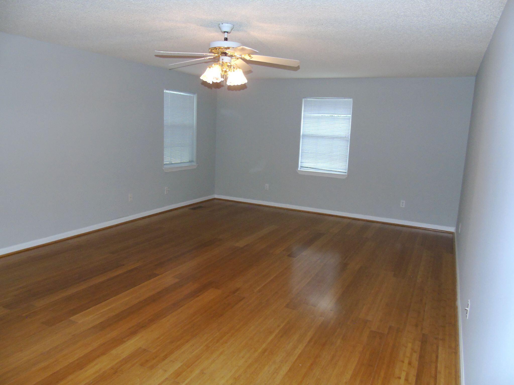9129 Hixson Pike
