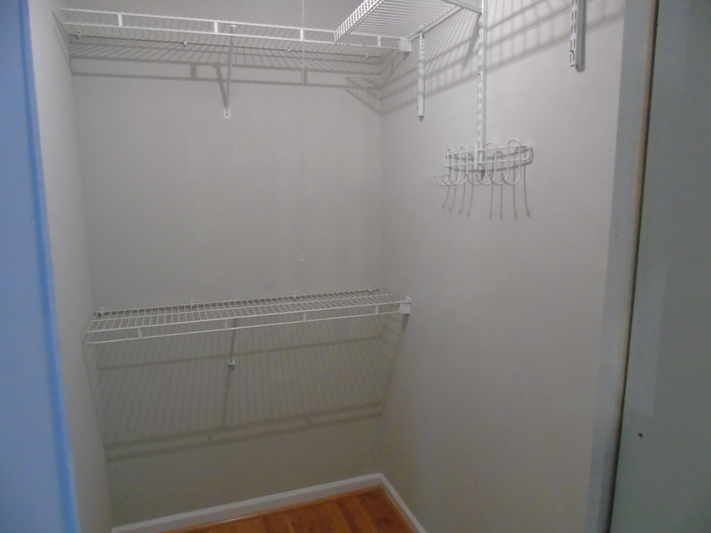 9129 Hixson Pike