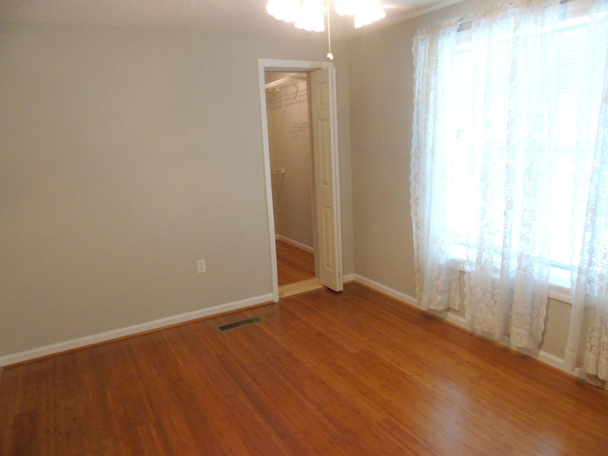 9129 Hixson Pike