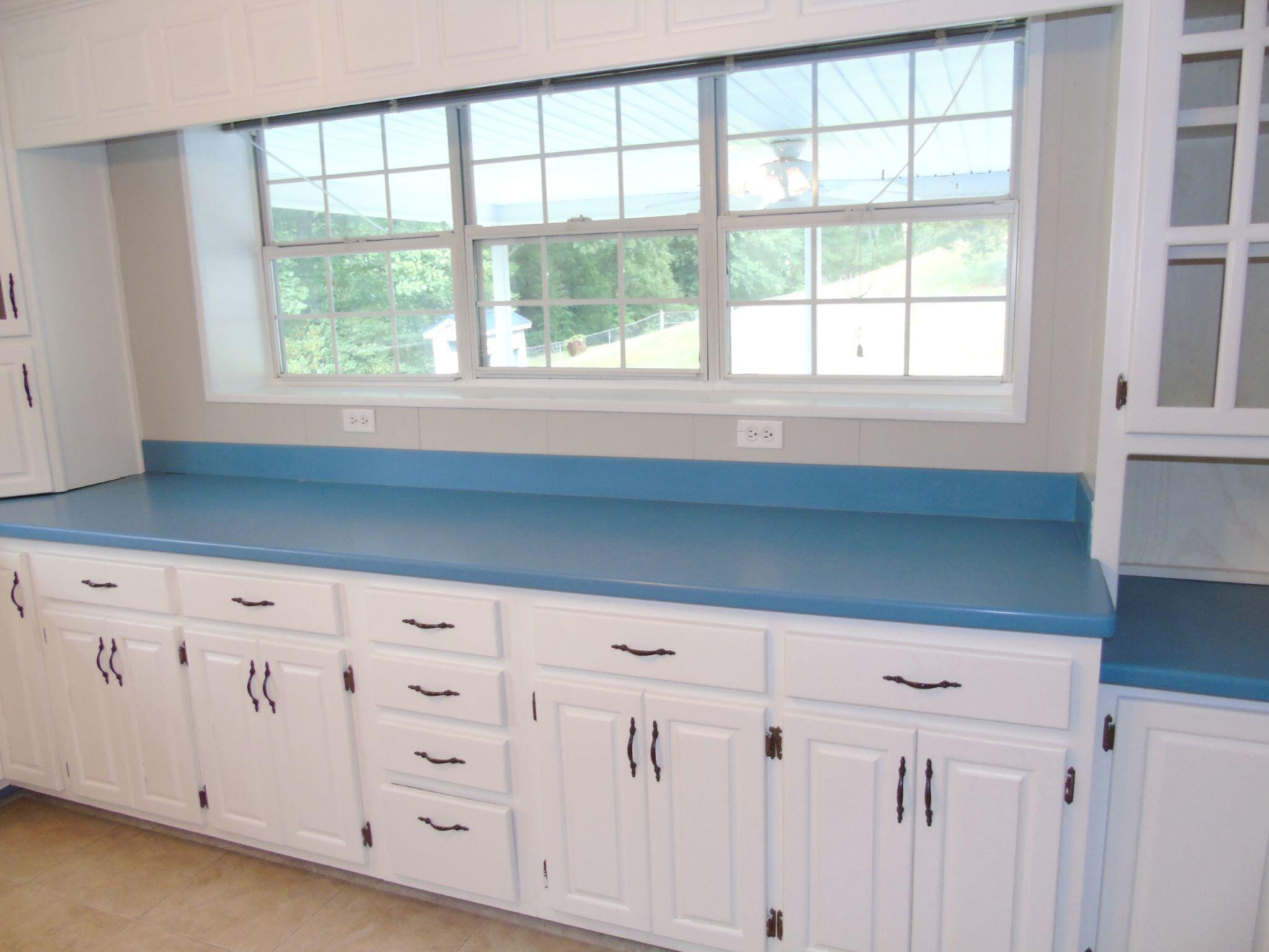 9129 Hixson Pike
