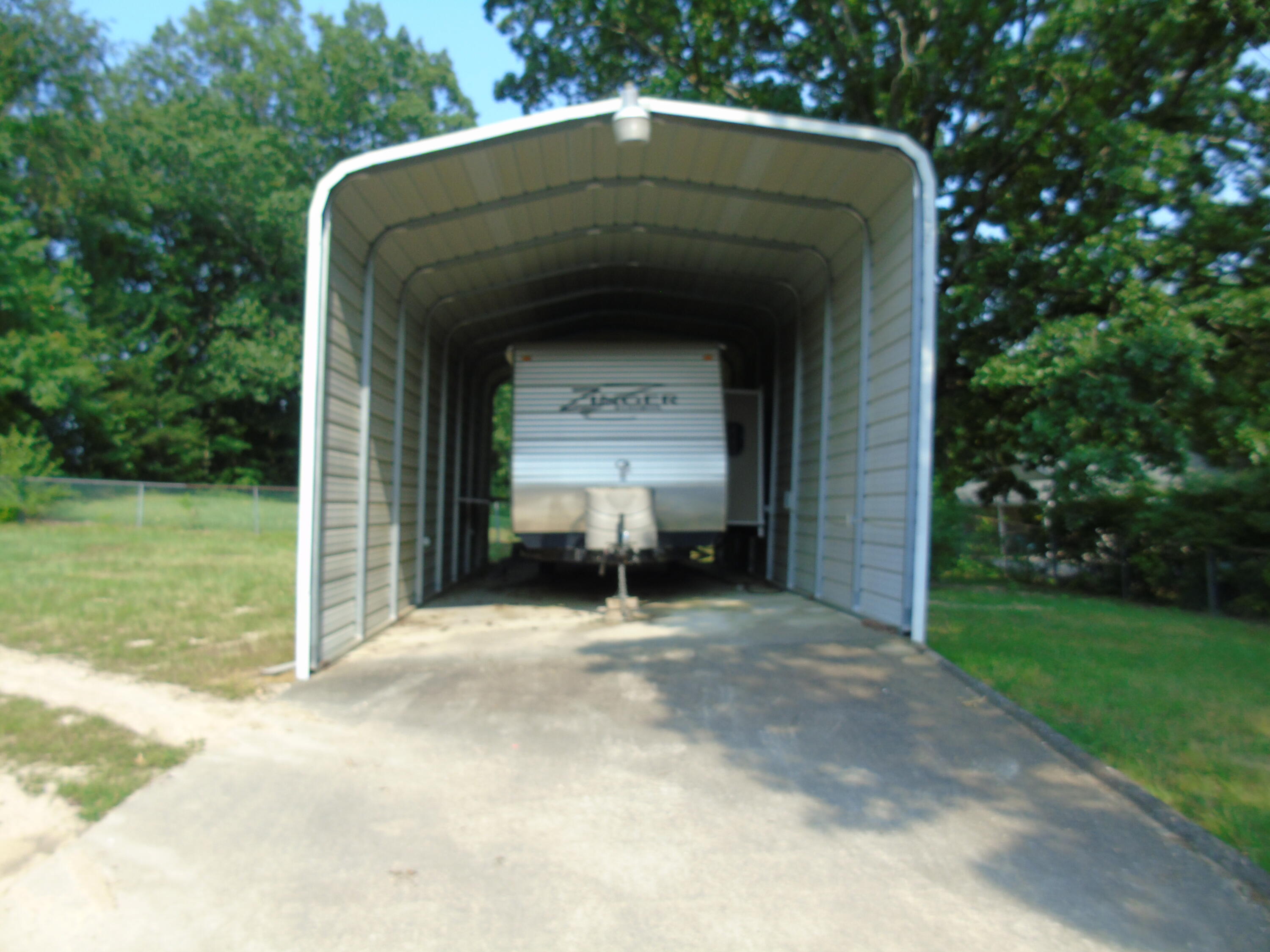 9129 Hixson Pike