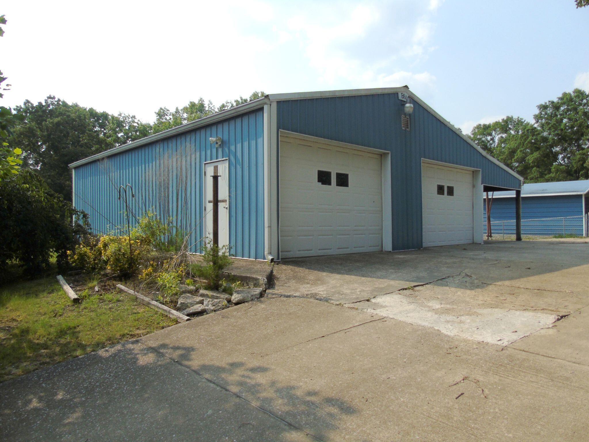 9129 Hixson Pike
