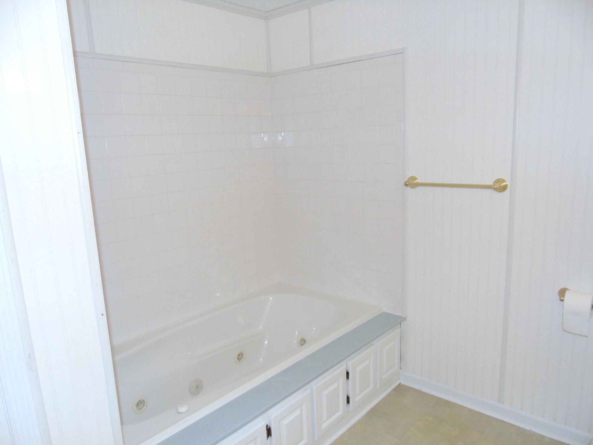 9129 Hixson Pike