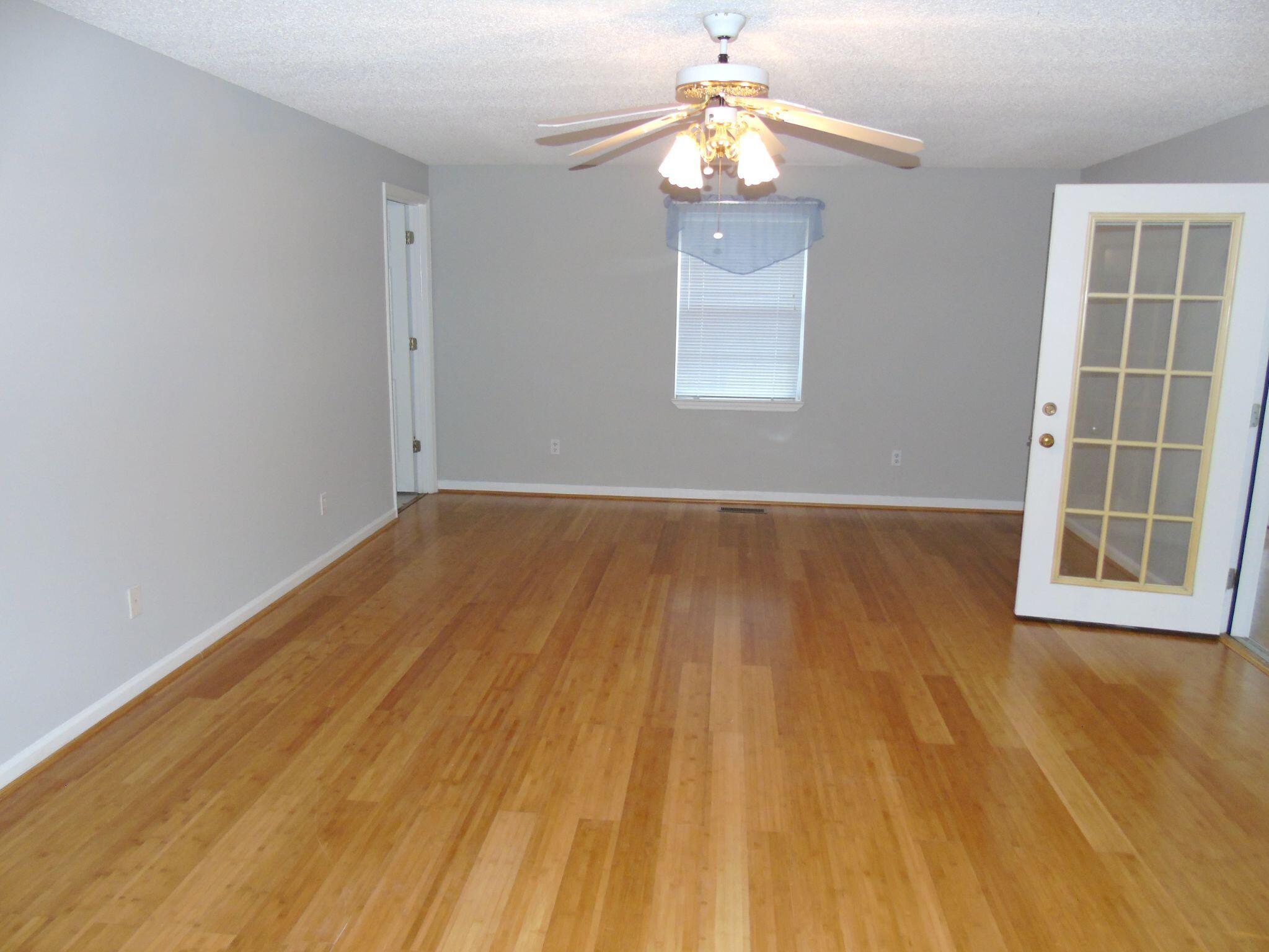9129 Hixson Pike
