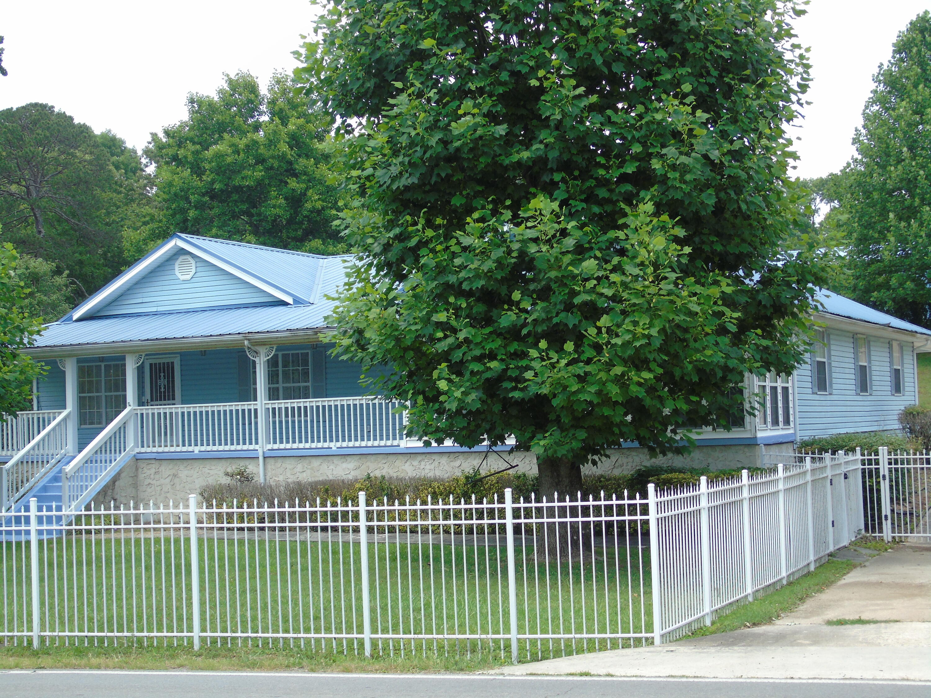 9129 Hixson Pike