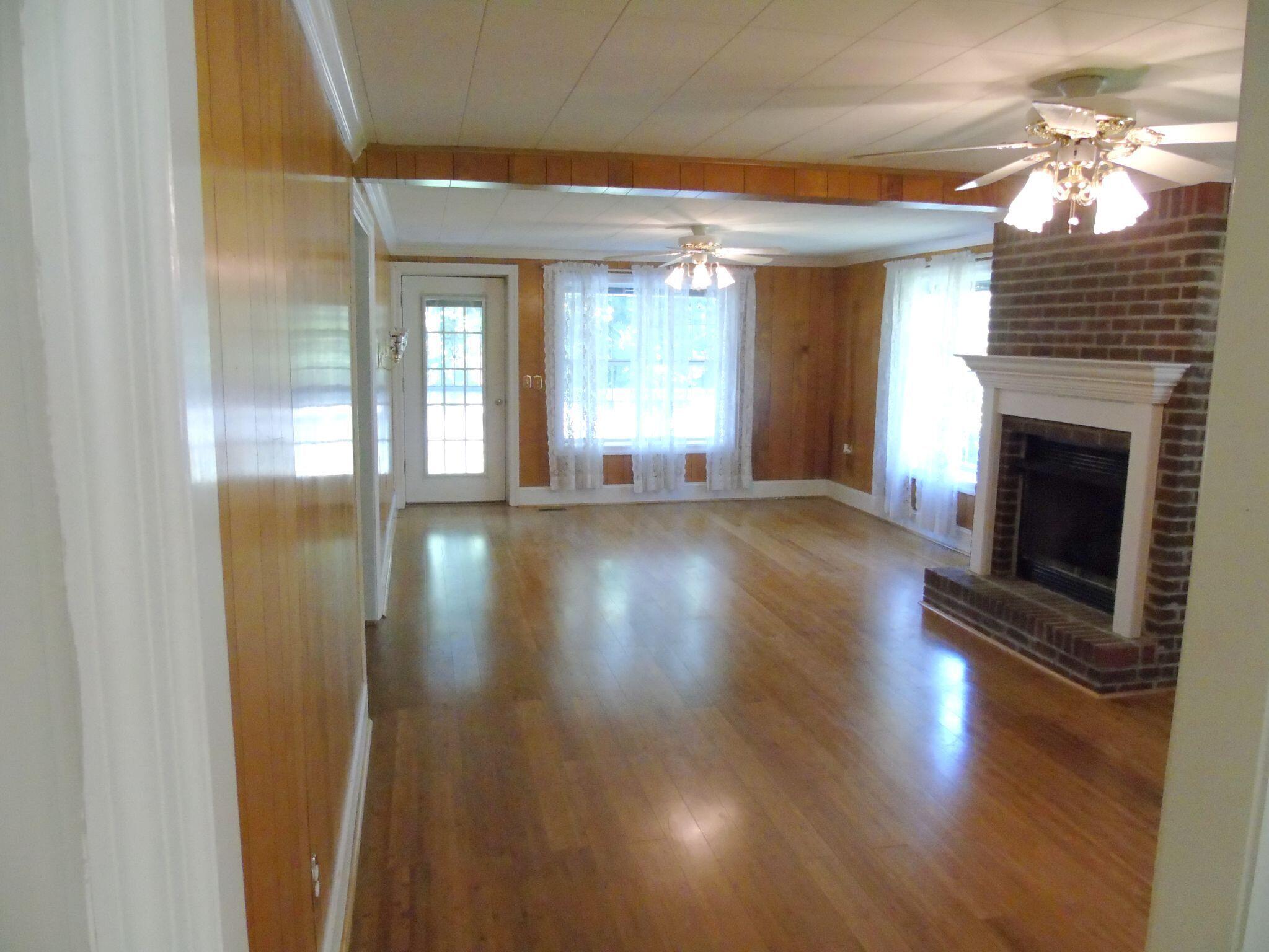 9129 Hixson Pike