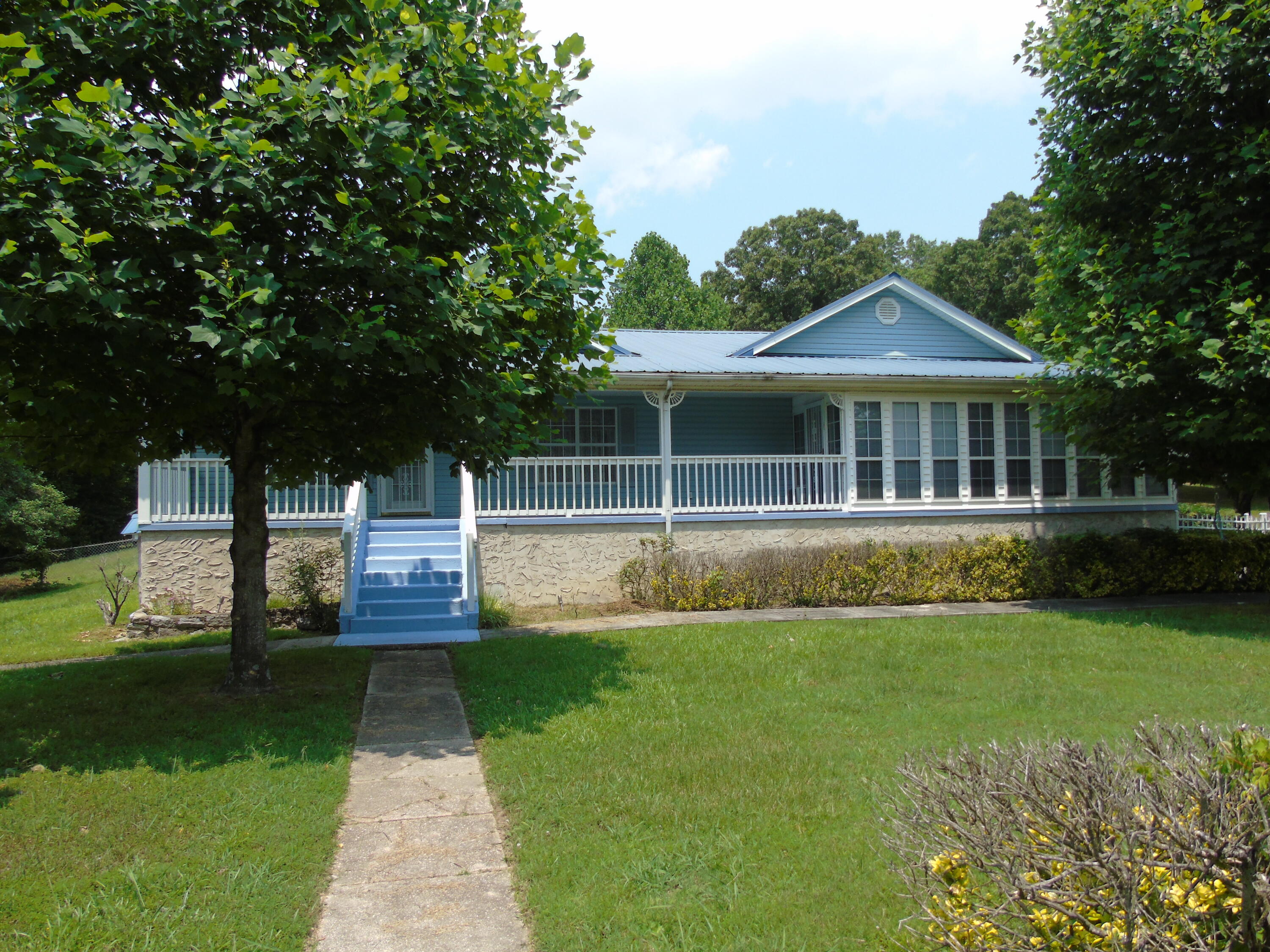 9129 Hixson Pike