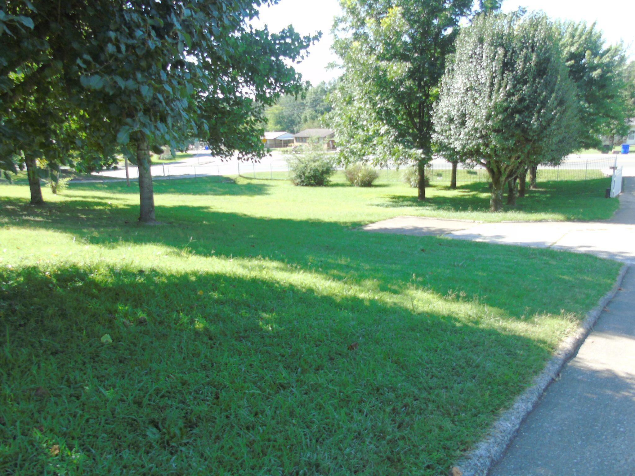 9129 Hixson Pike