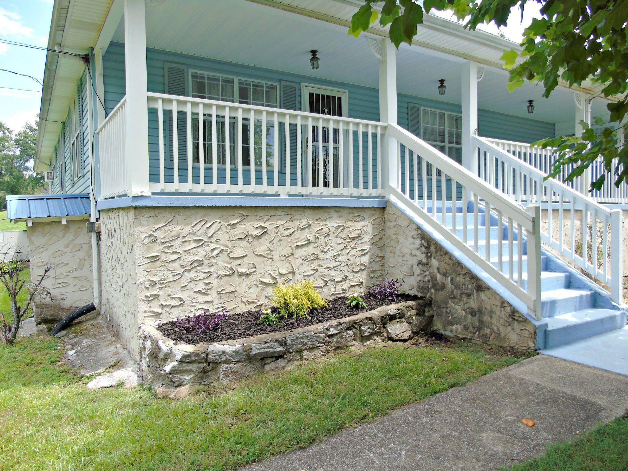 9129 Hixson Pike