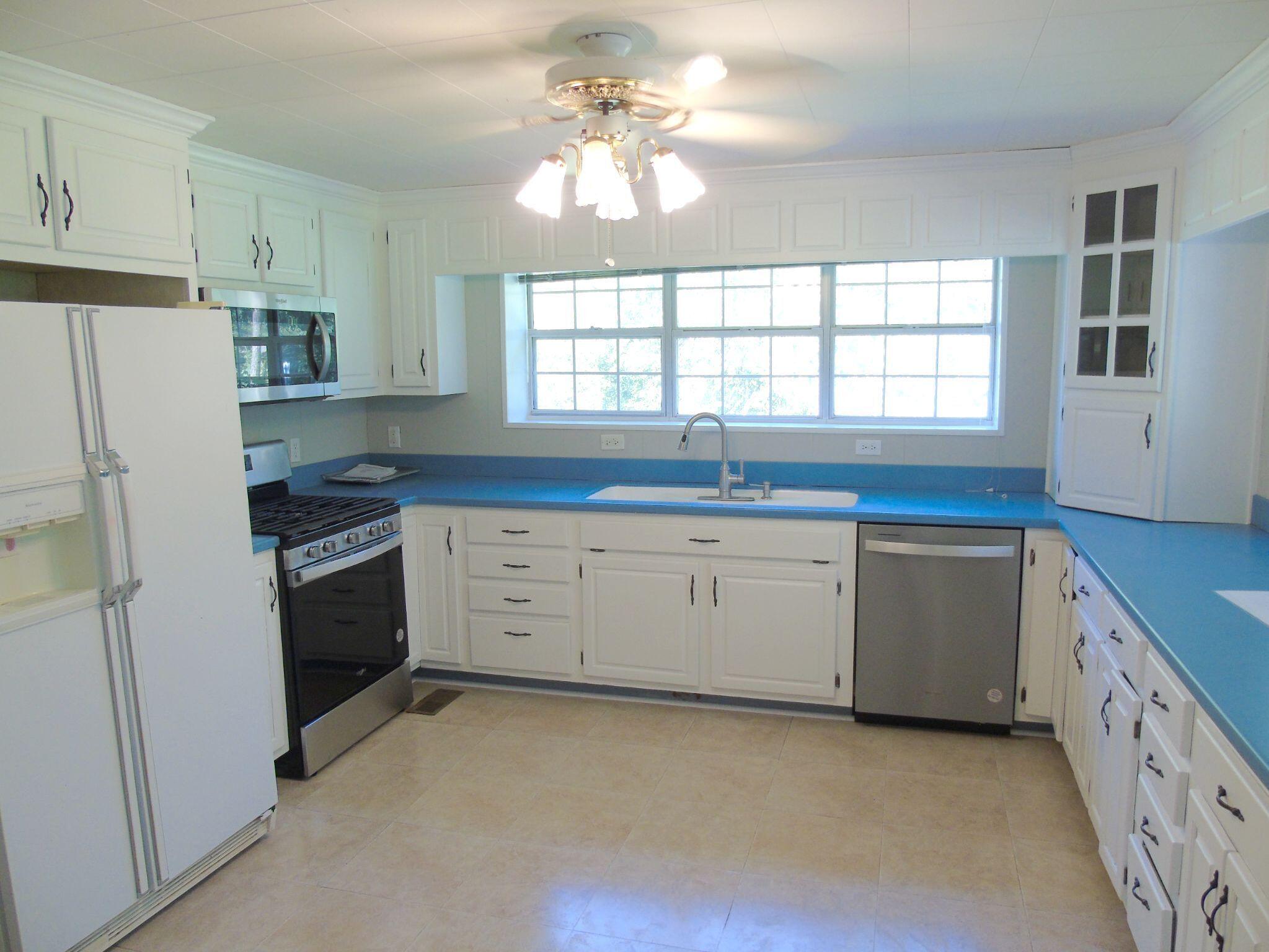 9129 Hixson Pike