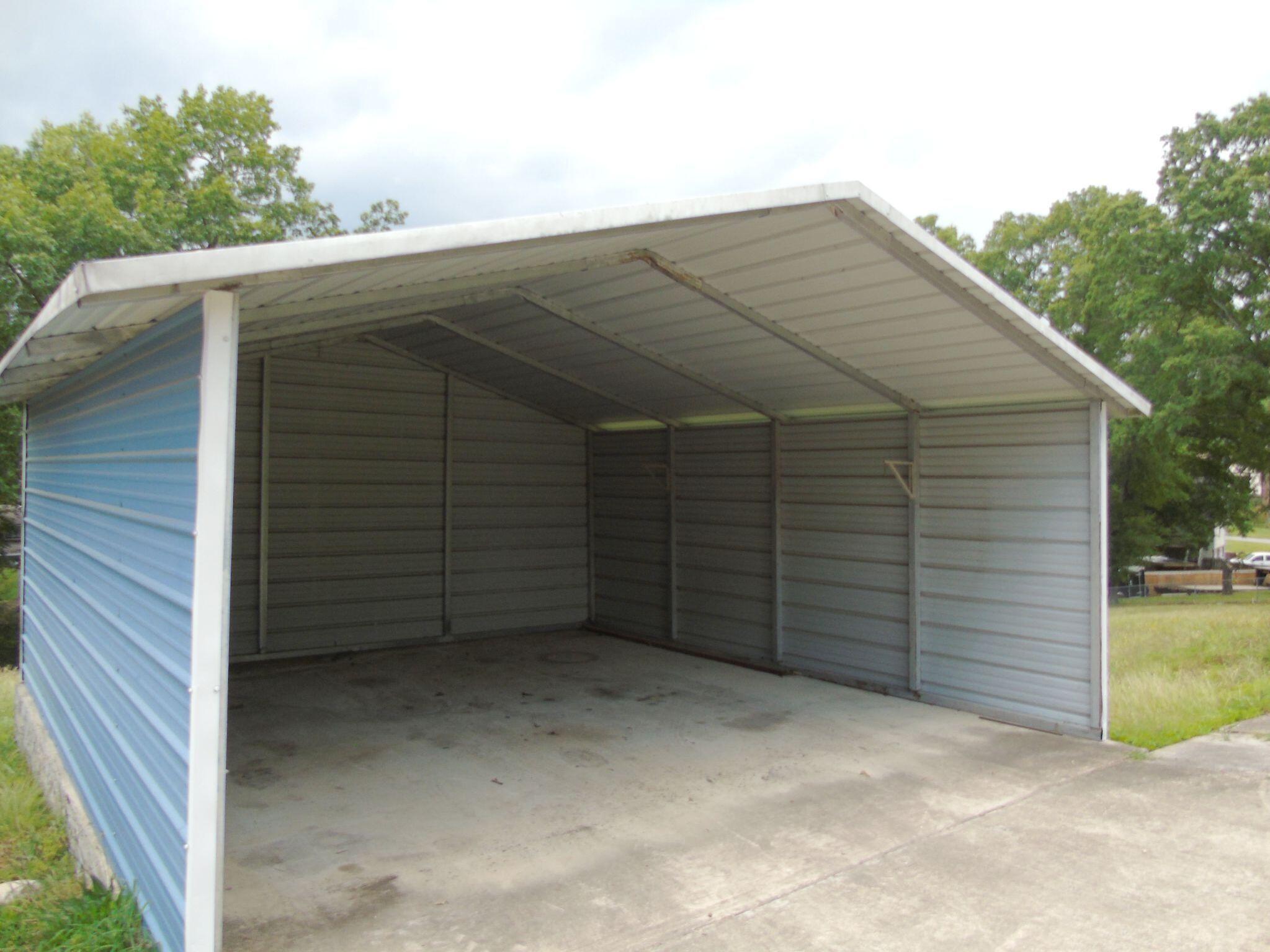 9129 Hixson Pike
