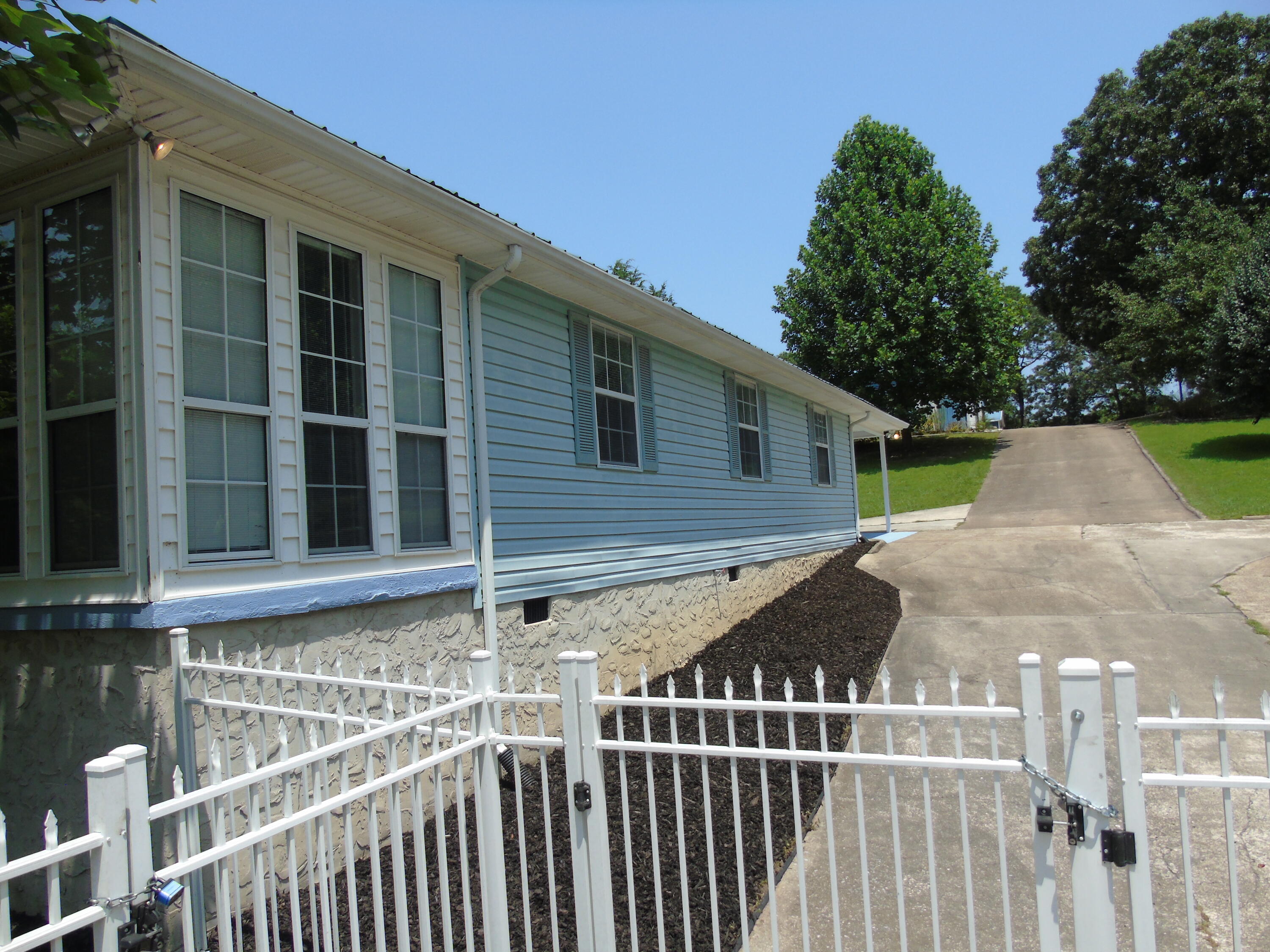 9129 Hixson Pike