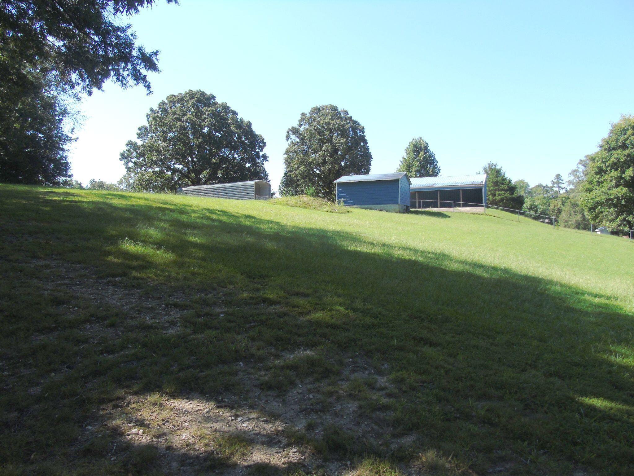 9129 Hixson Pike