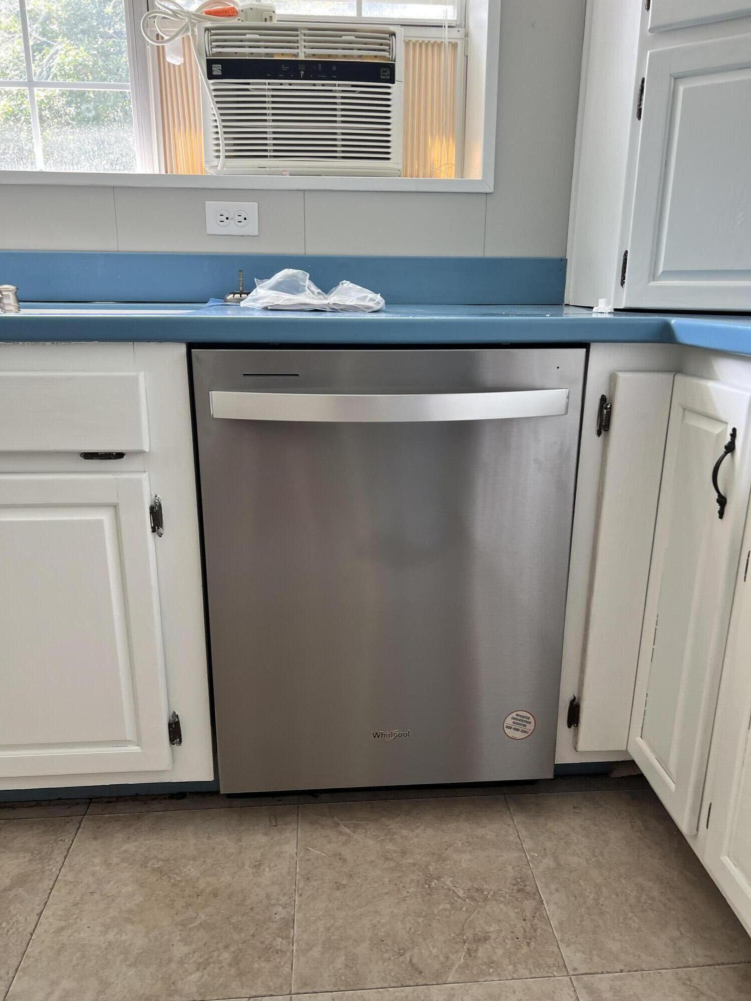 9129 Hixson Pike