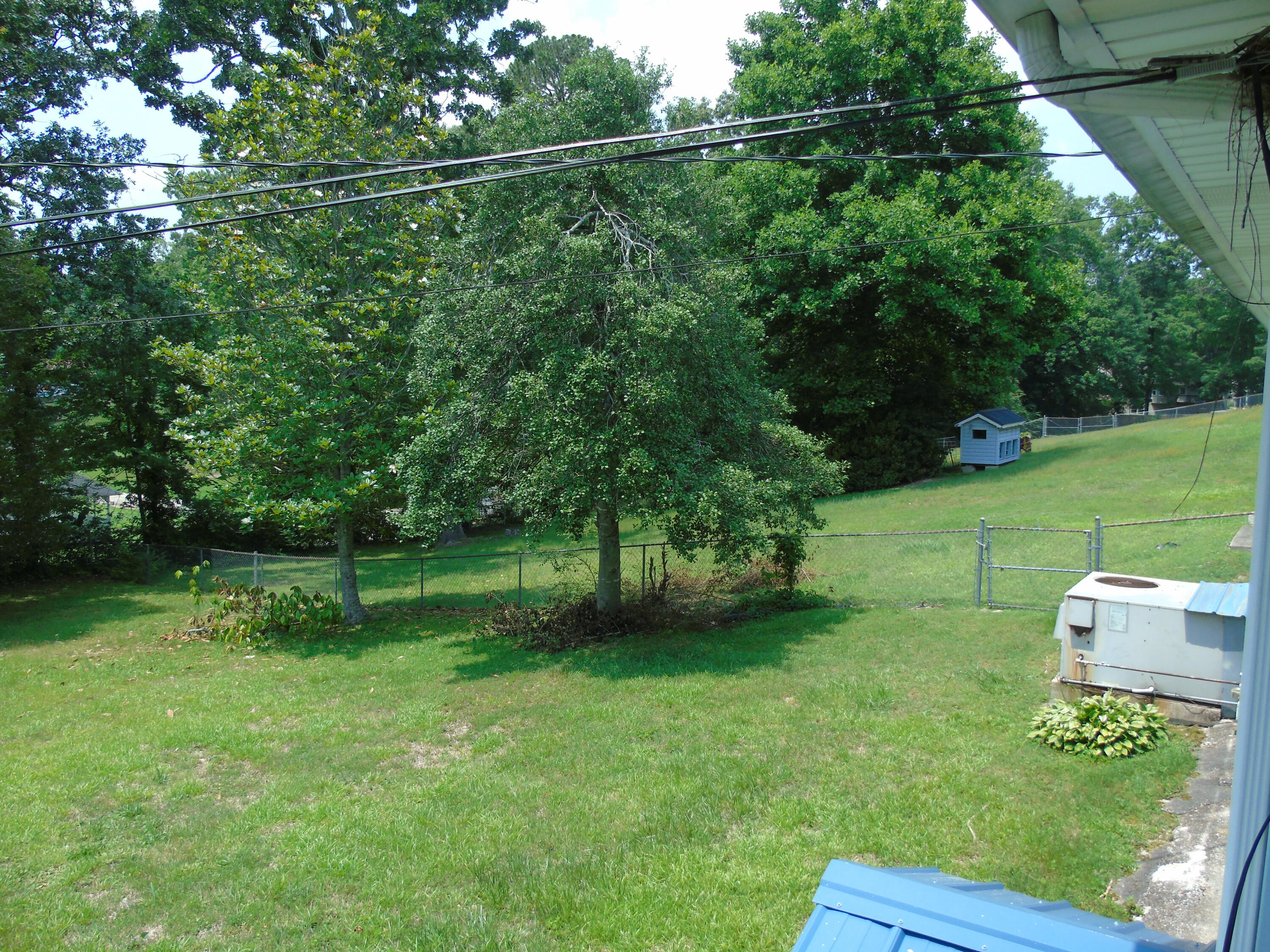 9129 Hixson Pike