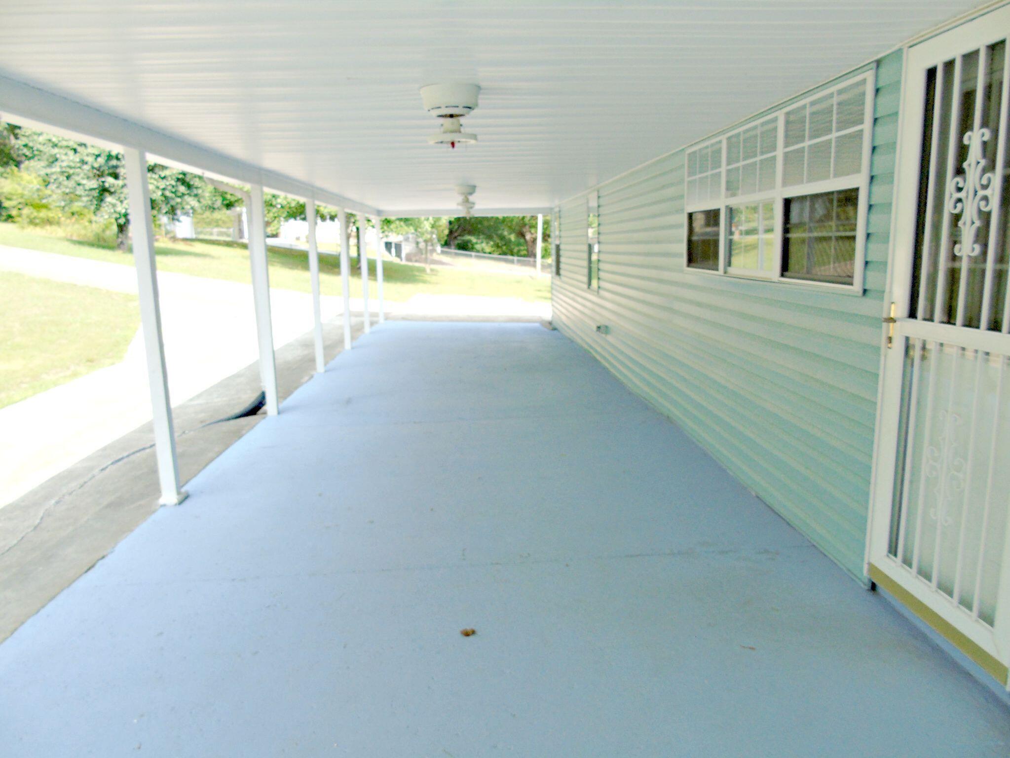 9129 Hixson Pike