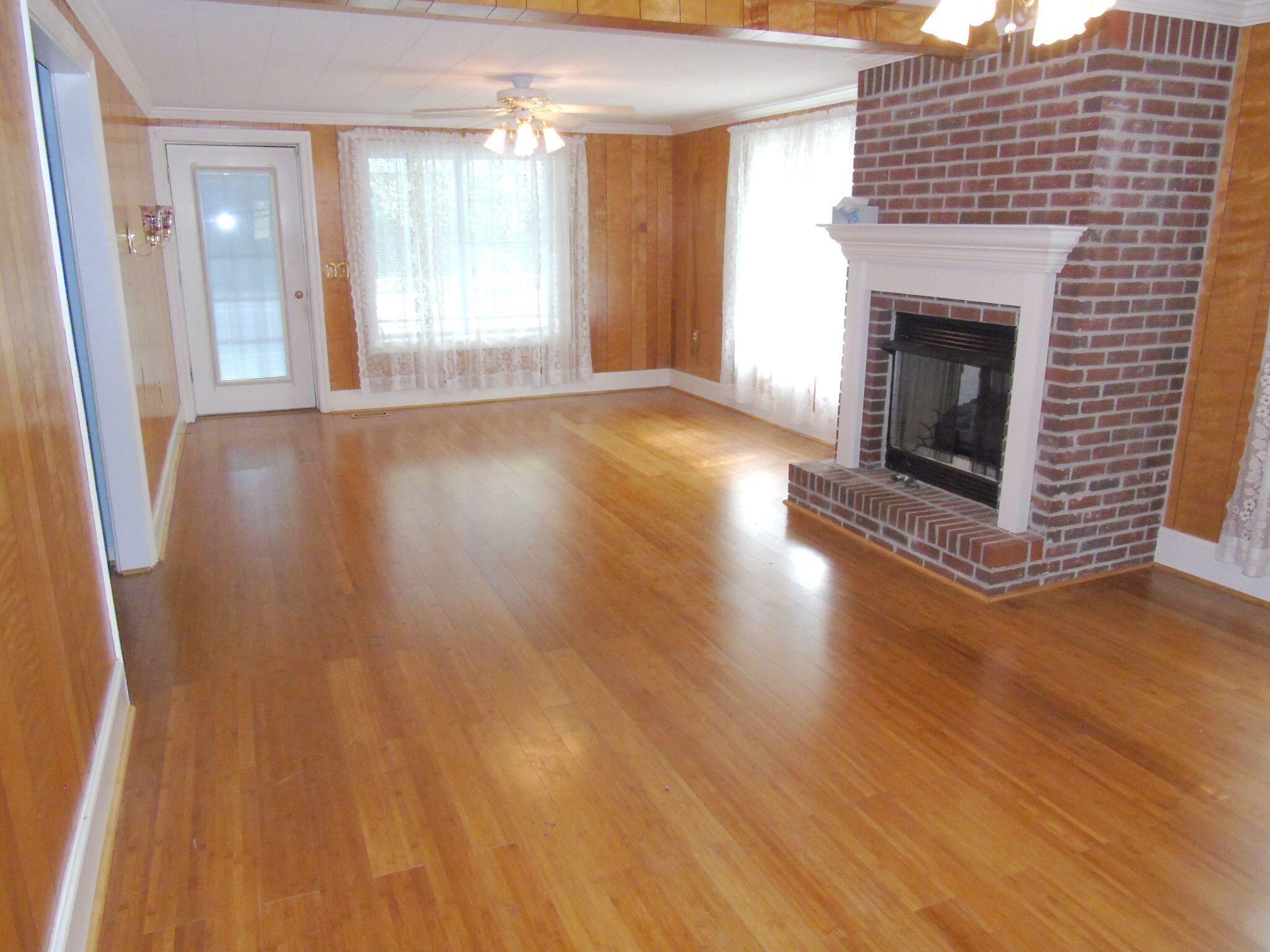 9129 Hixson Pike