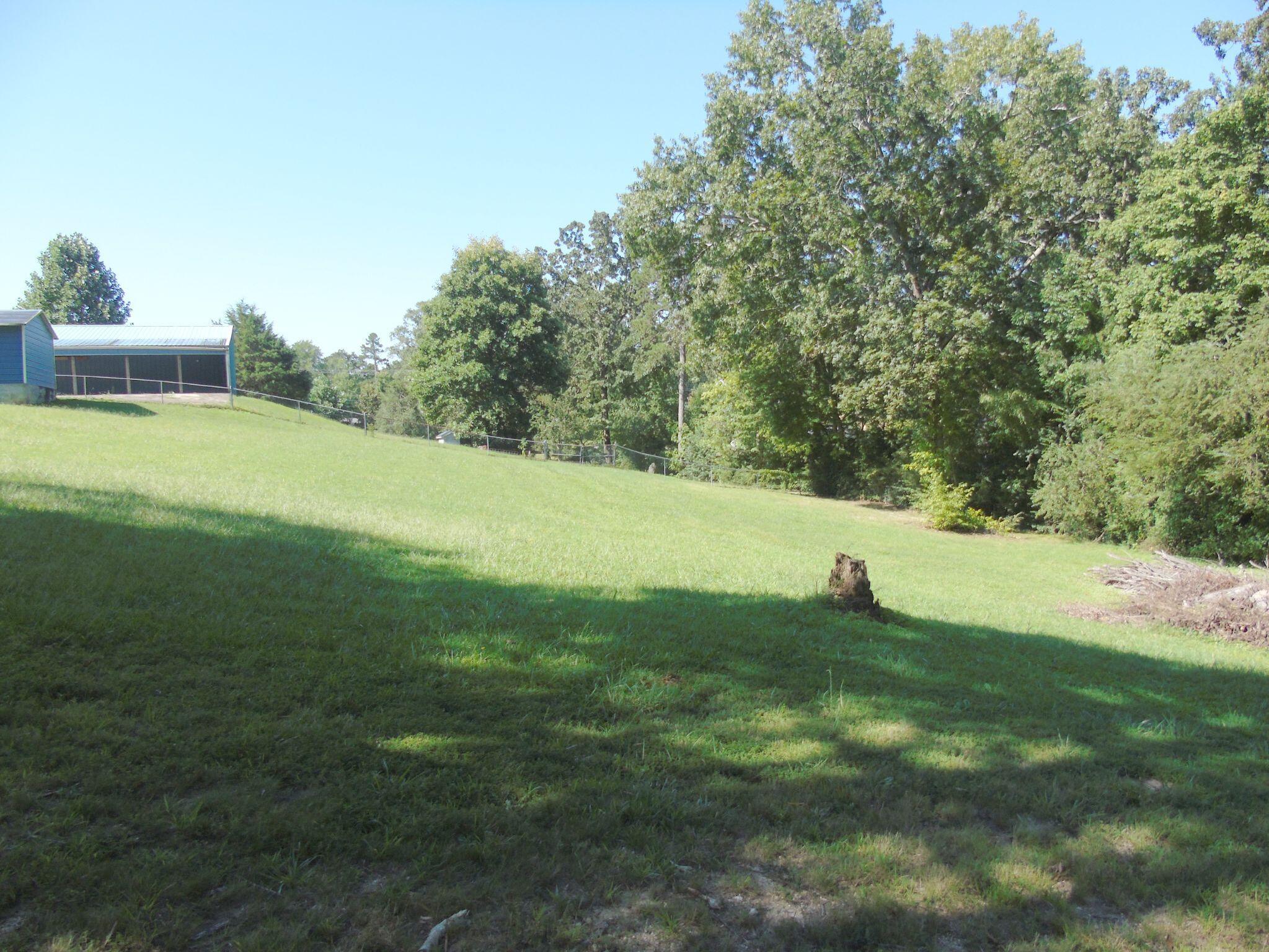 9129 Hixson Pike
