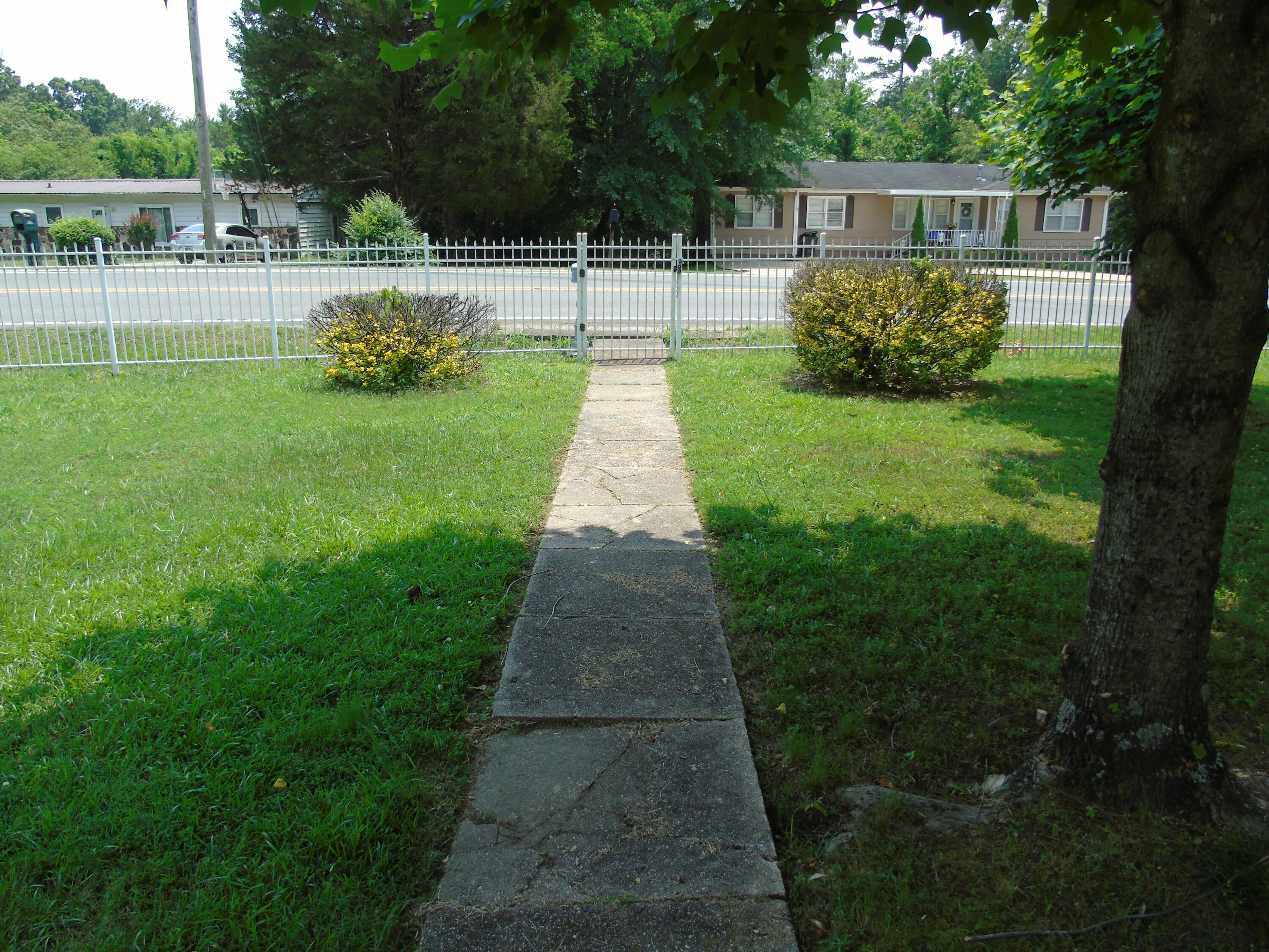 9129 Hixson Pike
