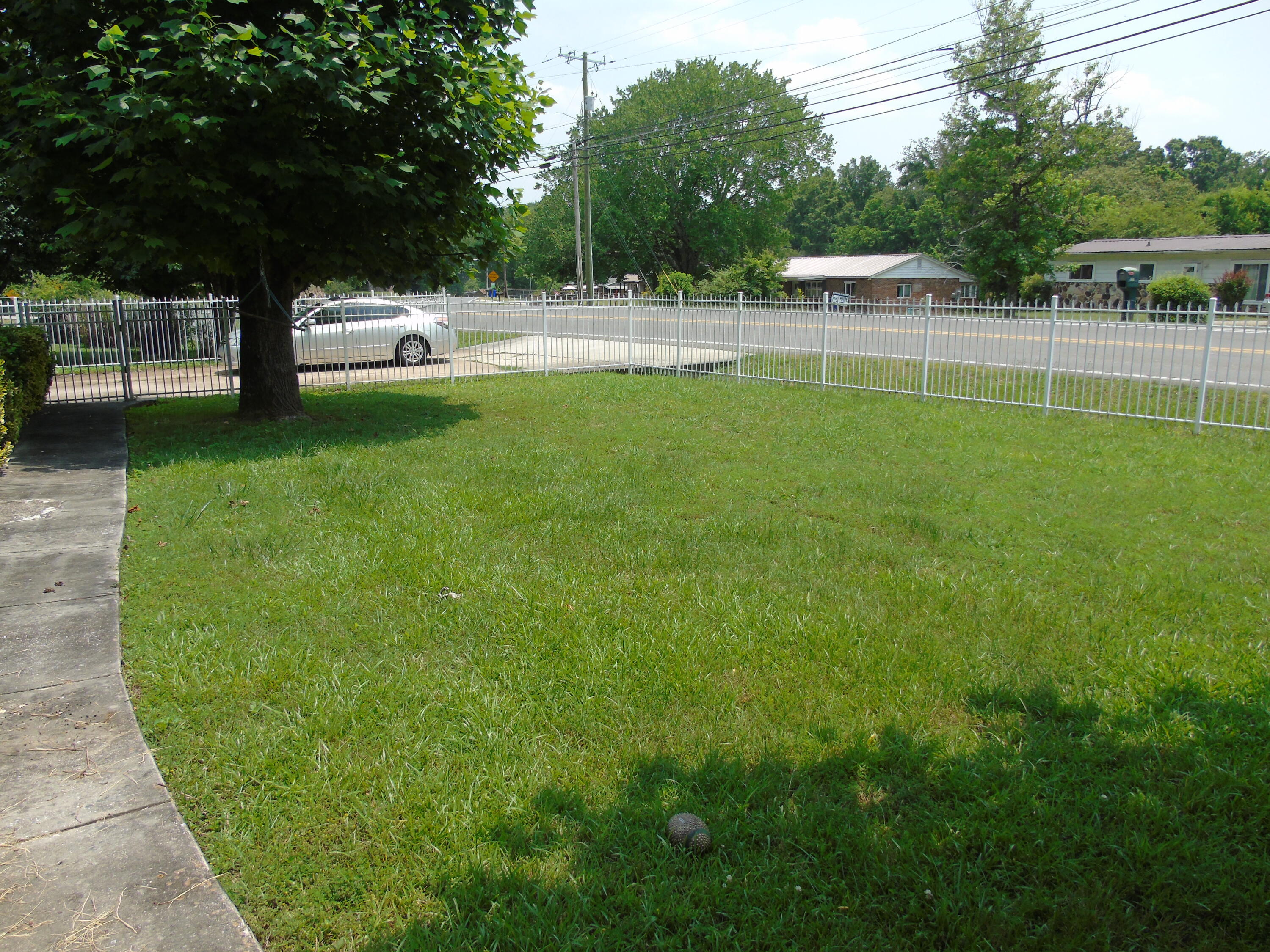 9129 Hixson Pike