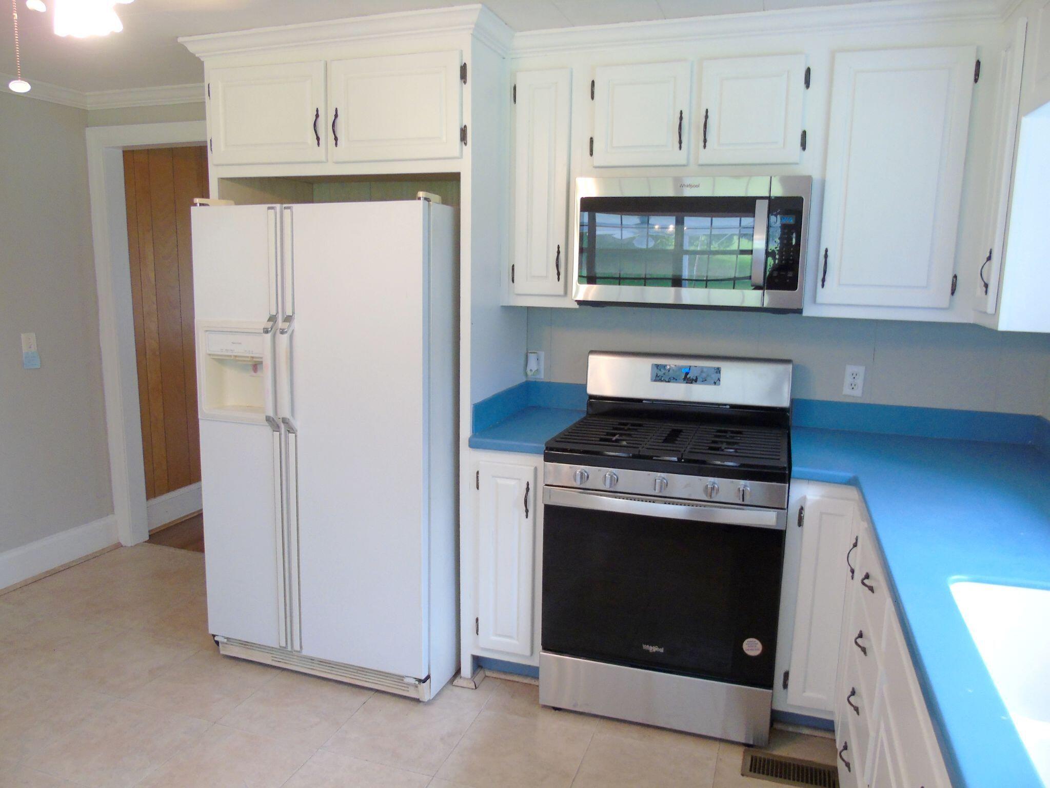 9129 Hixson Pike