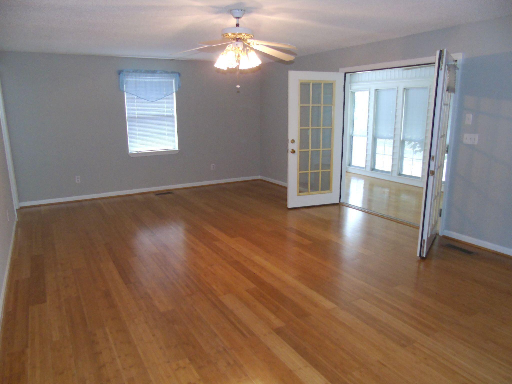 9129 Hixson Pike