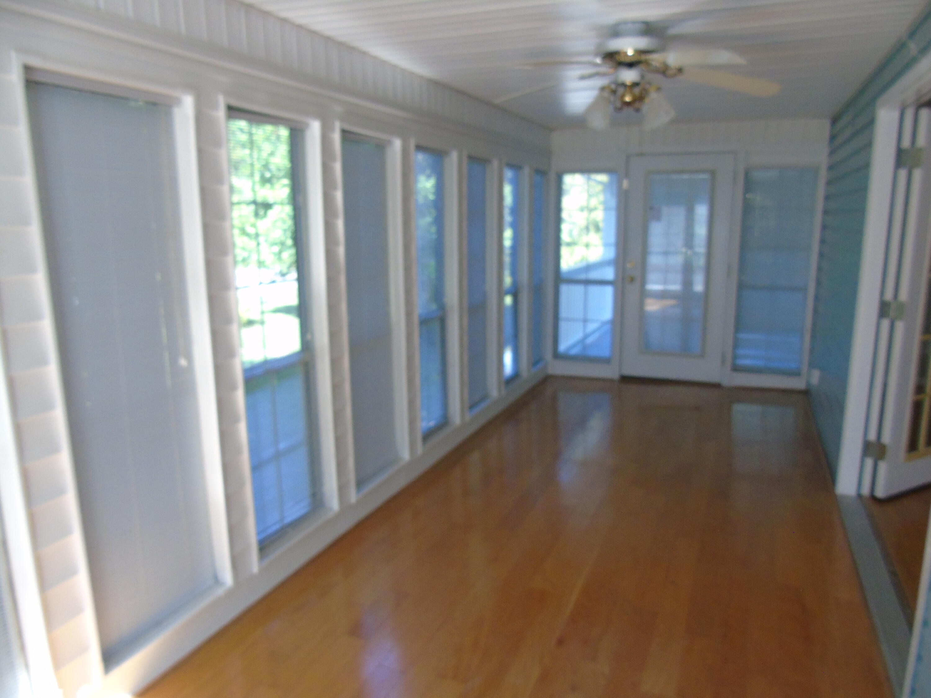 9129 Hixson Pike