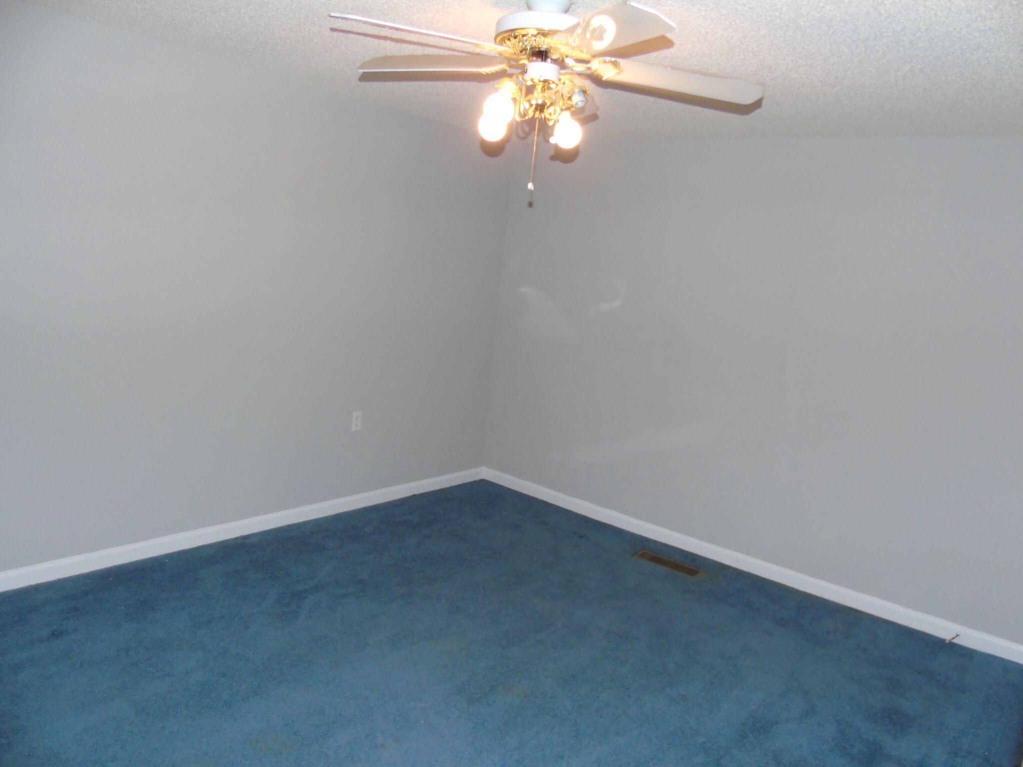 9129 Hixson Pike
