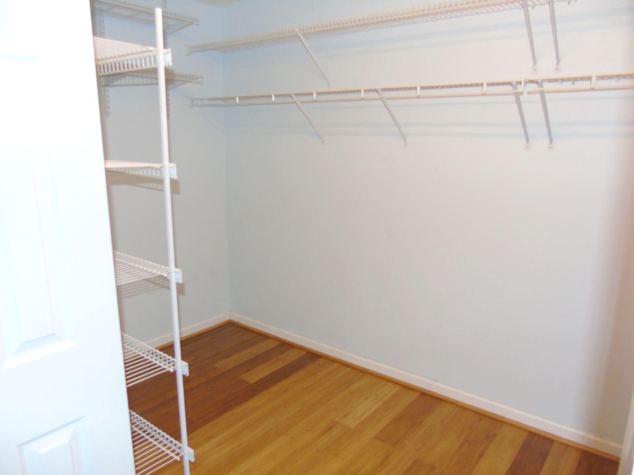 9129 Hixson Pike