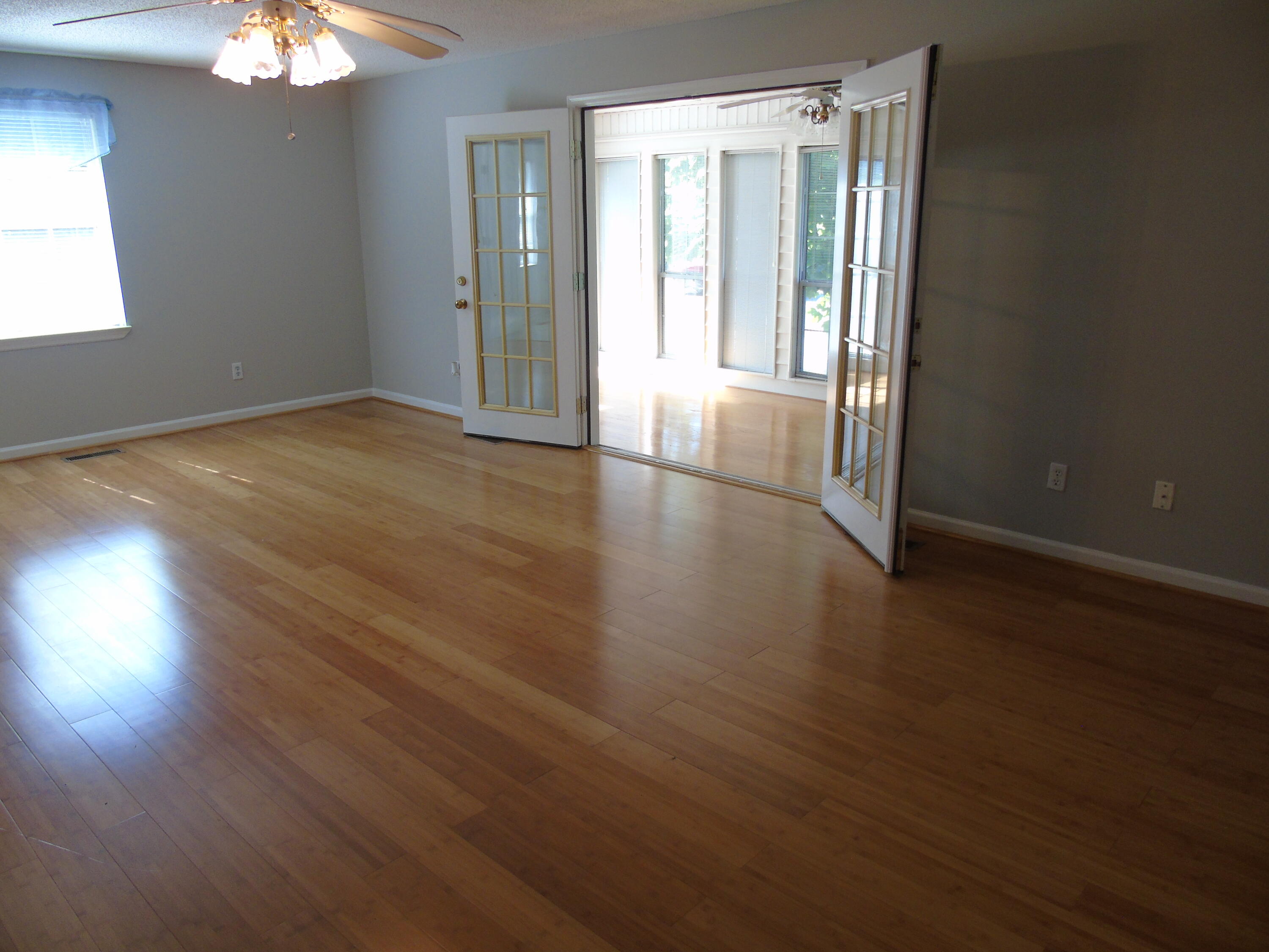 9129 Hixson Pike