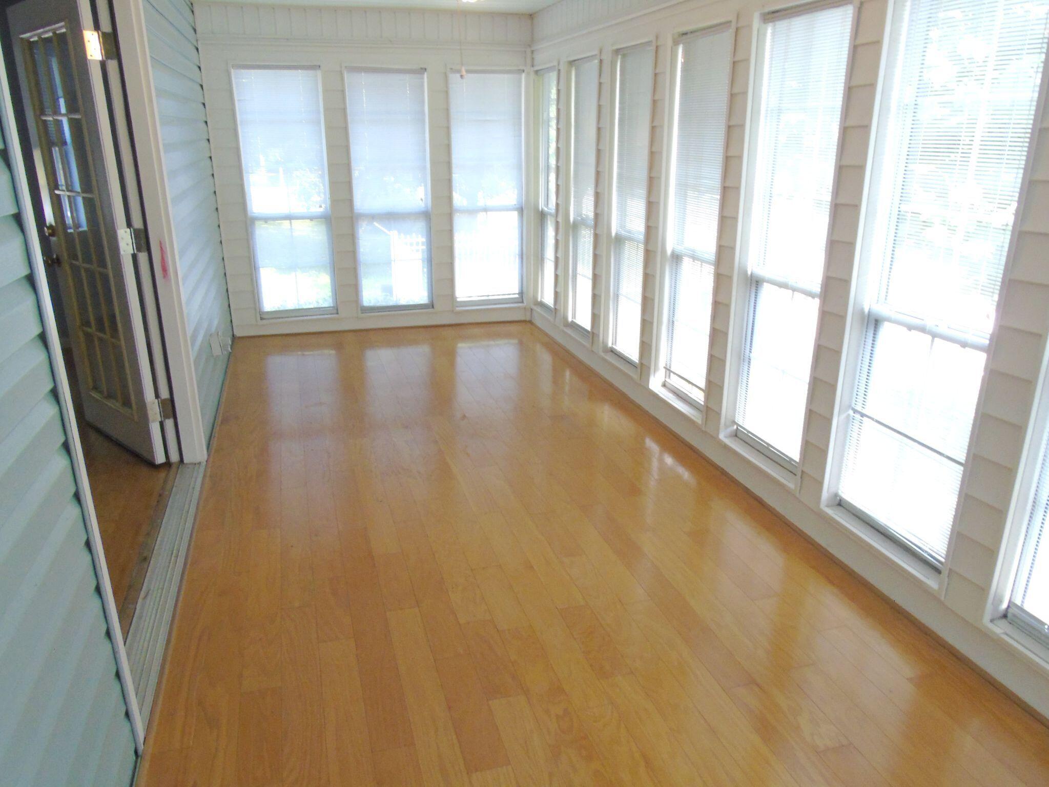 9129 Hixson Pike