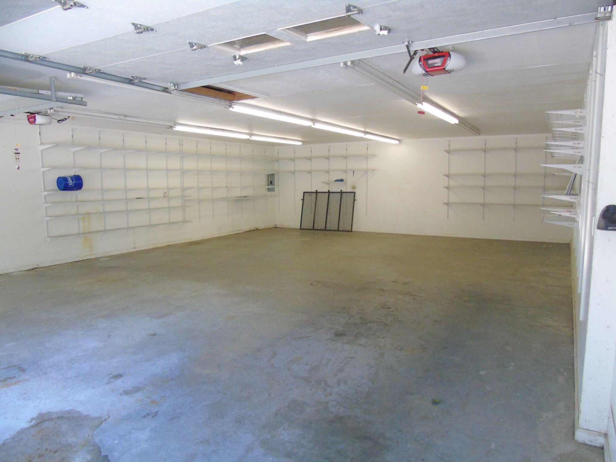 9129 Hixson Pike