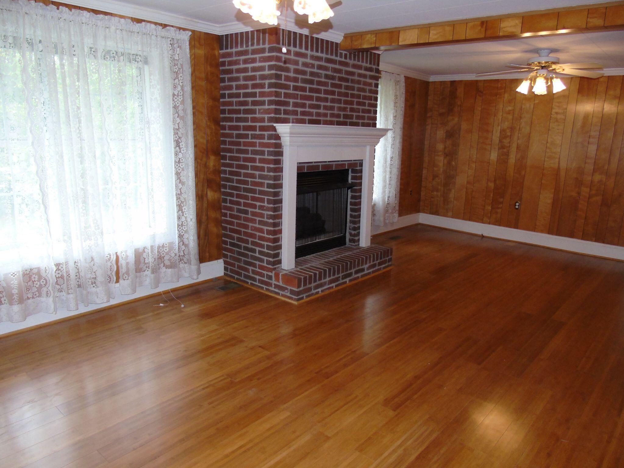 9129 Hixson Pike