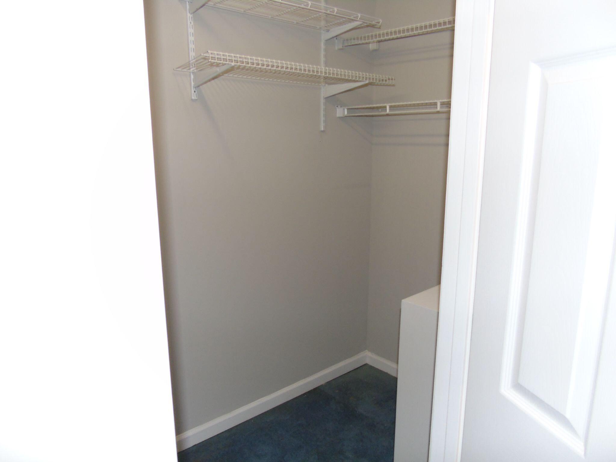 9129 Hixson Pike