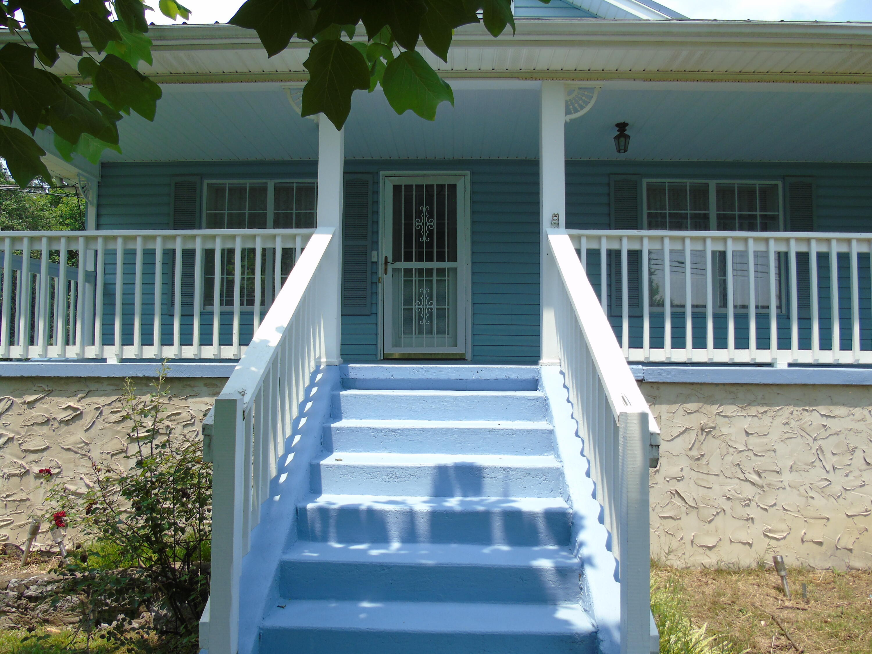 9129 Hixson Pike