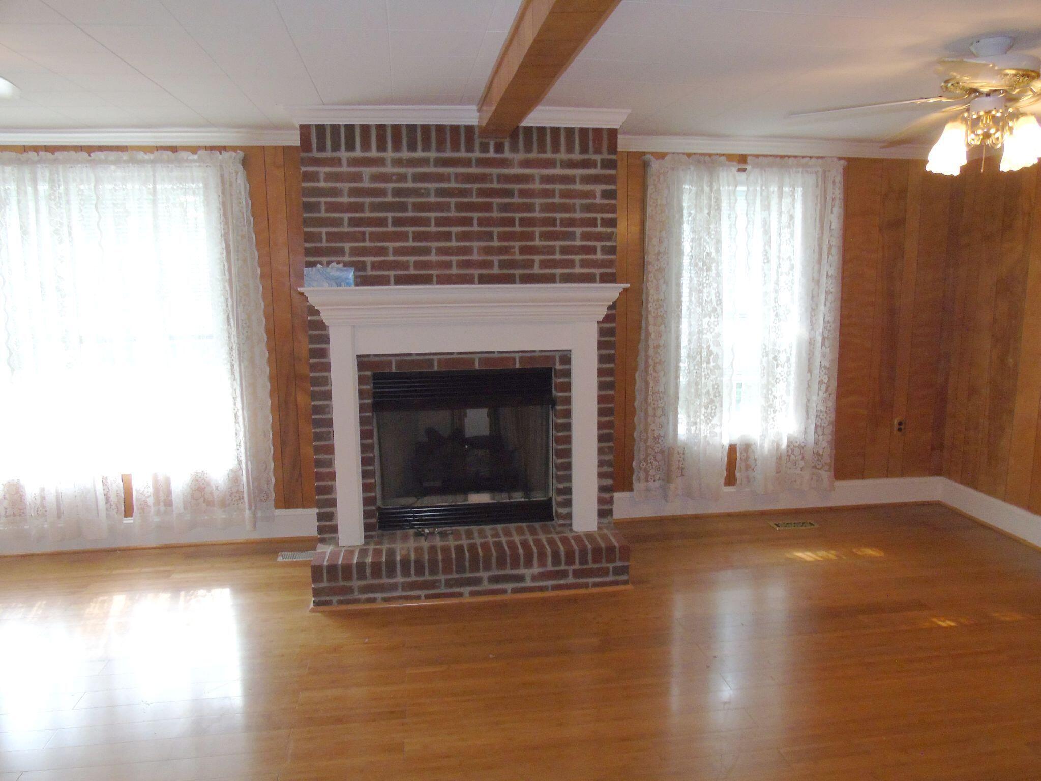 9129 Hixson Pike