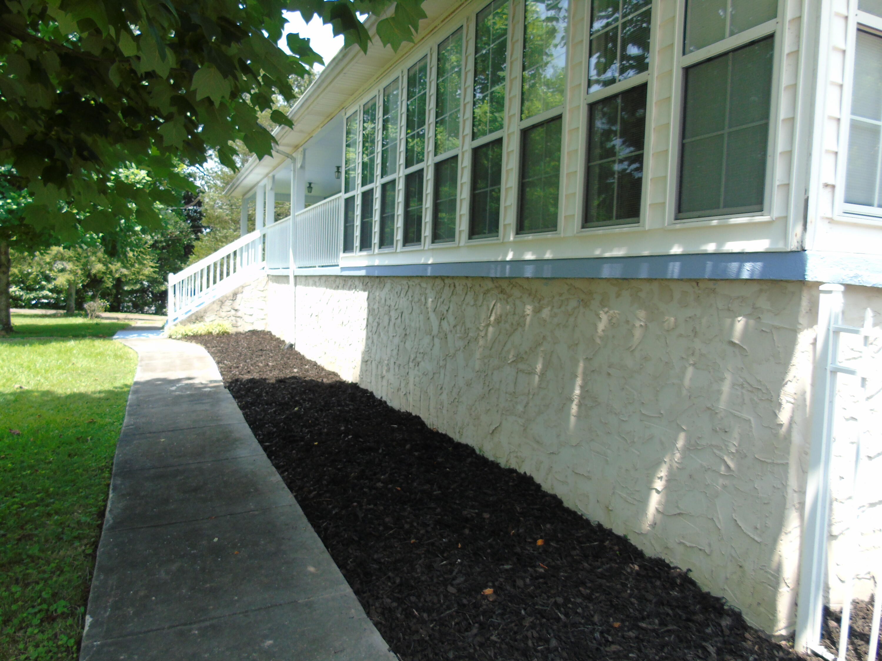 9129 Hixson Pike