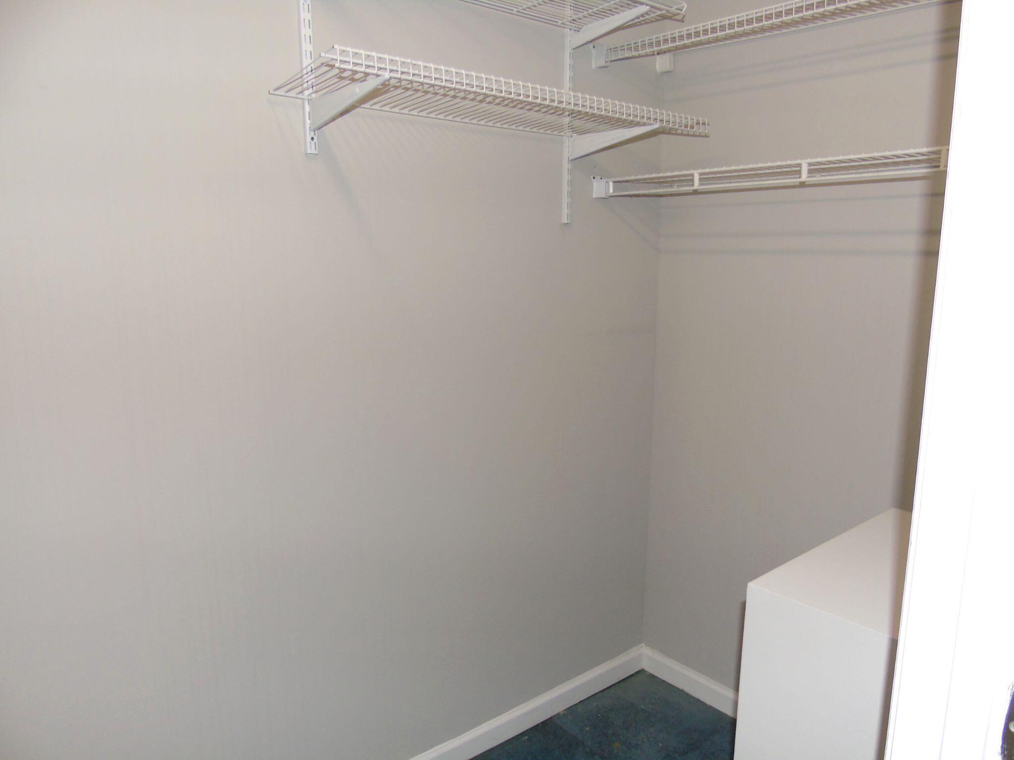 9129 Hixson Pike