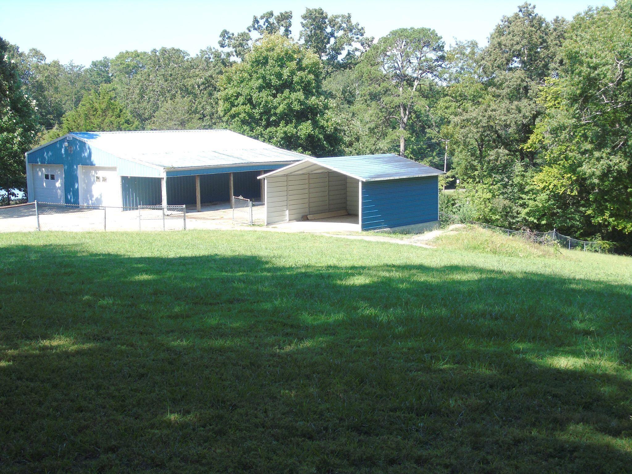 9129 Hixson Pike
